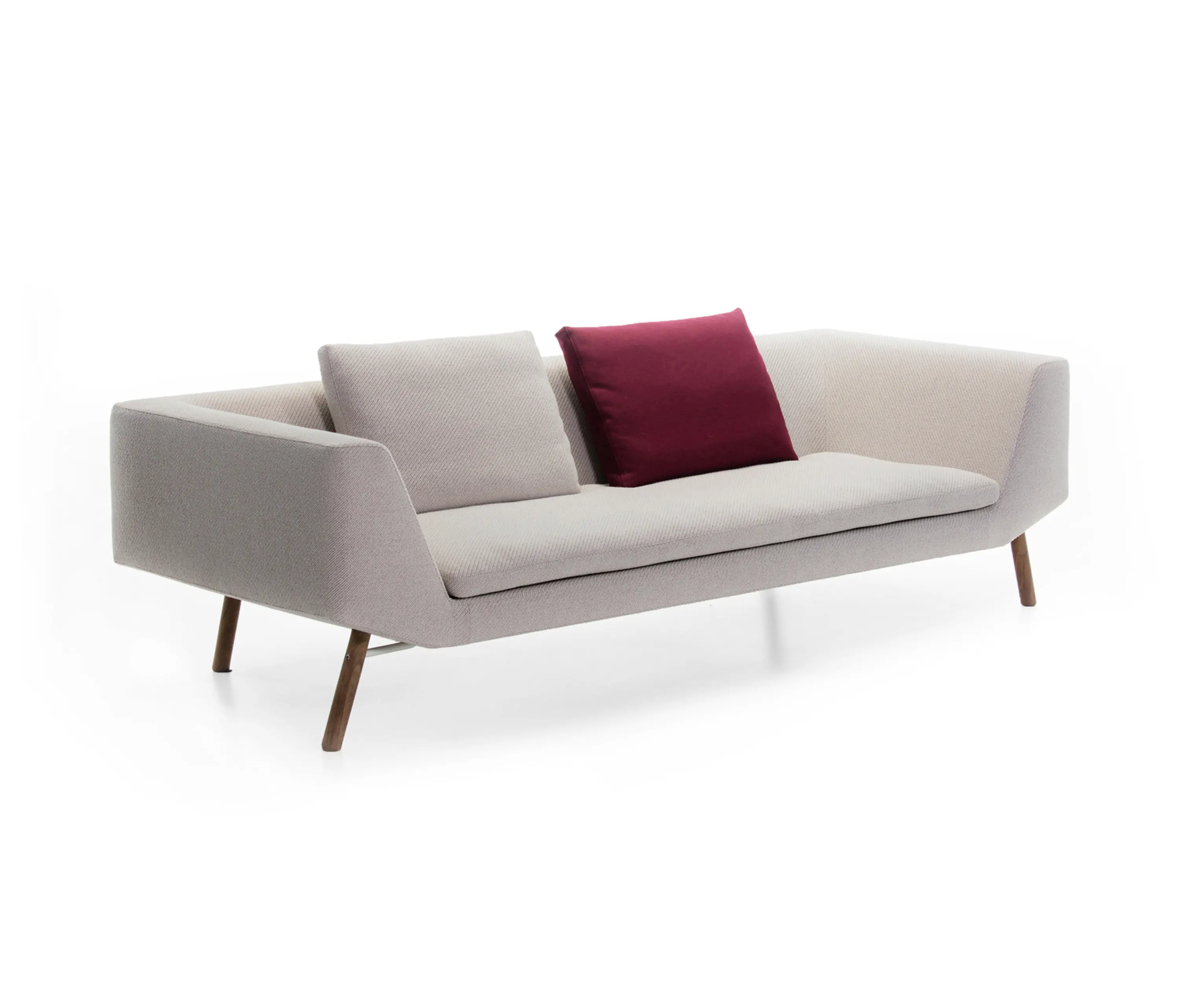 Prostoria - Combine sofa