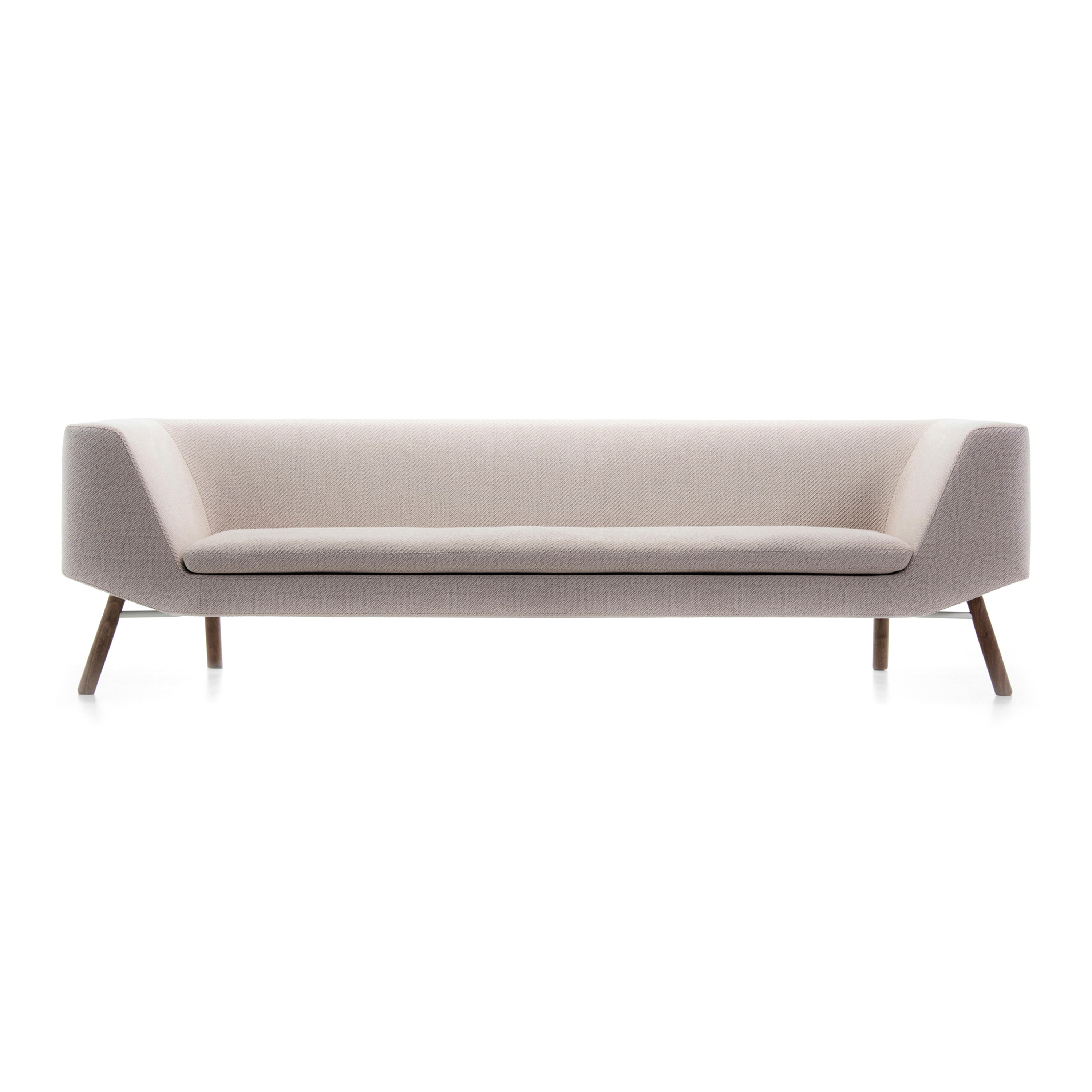 Combine sofa