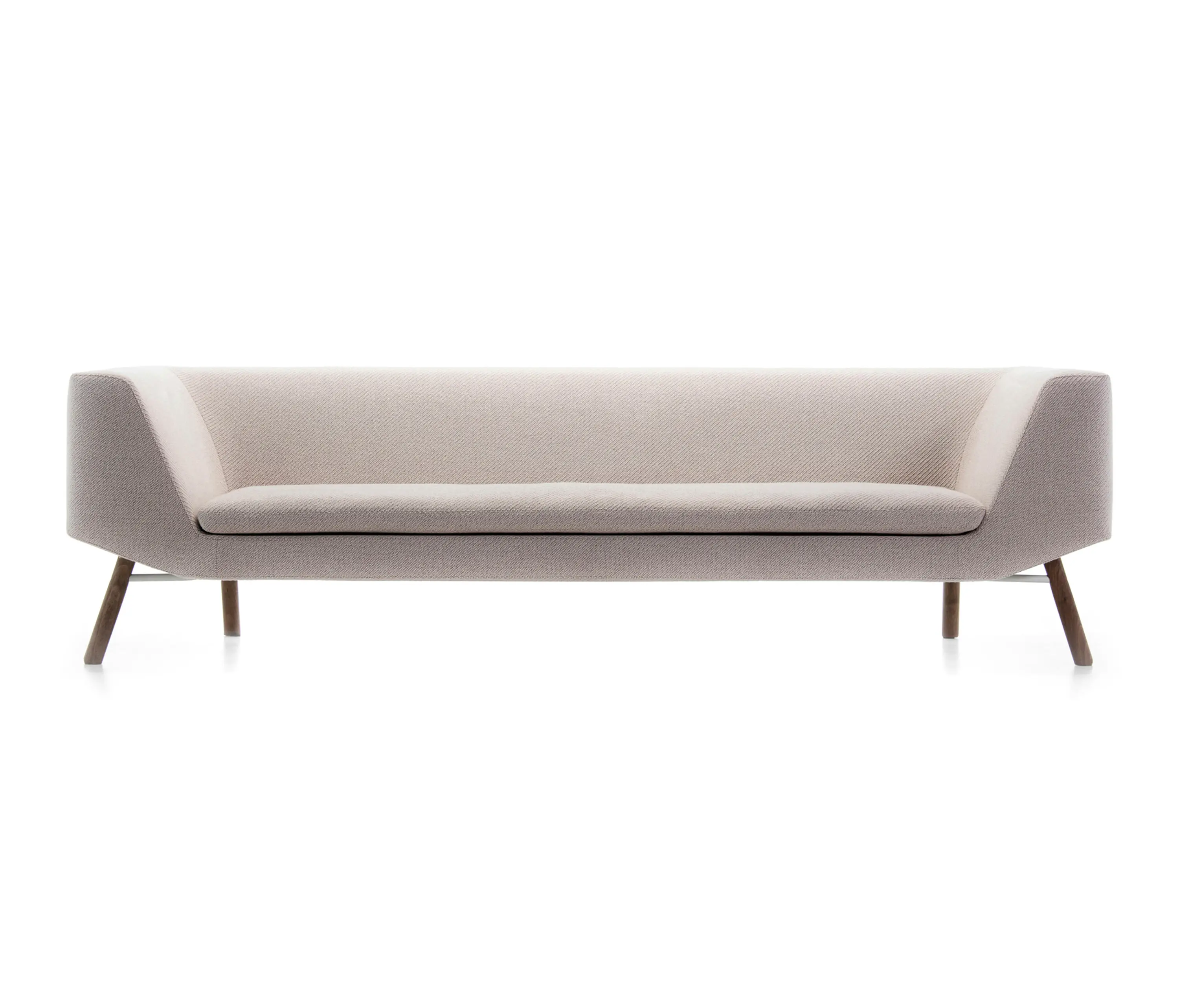 Prostoria - Combine sofa
