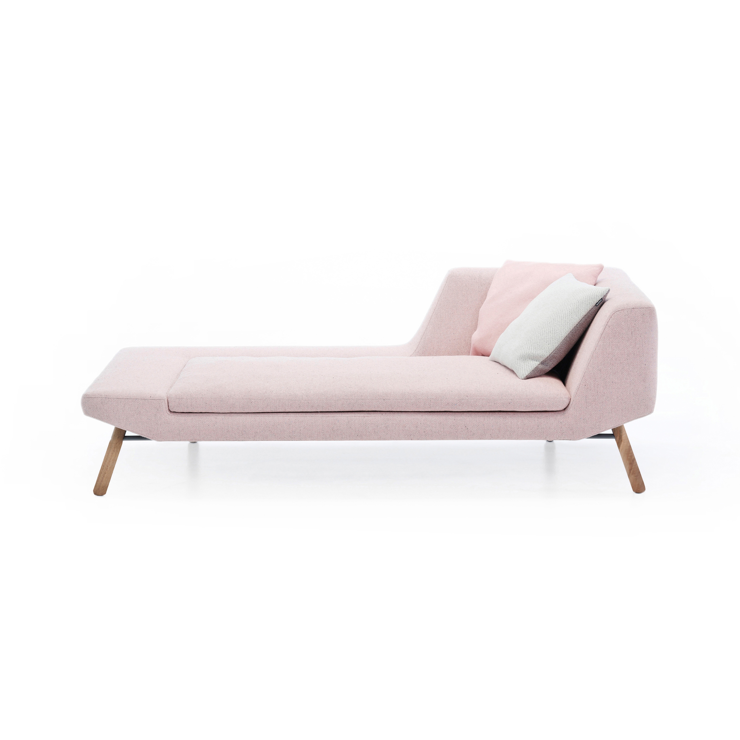 Display product Combine sofa from manufacturer Prostoria