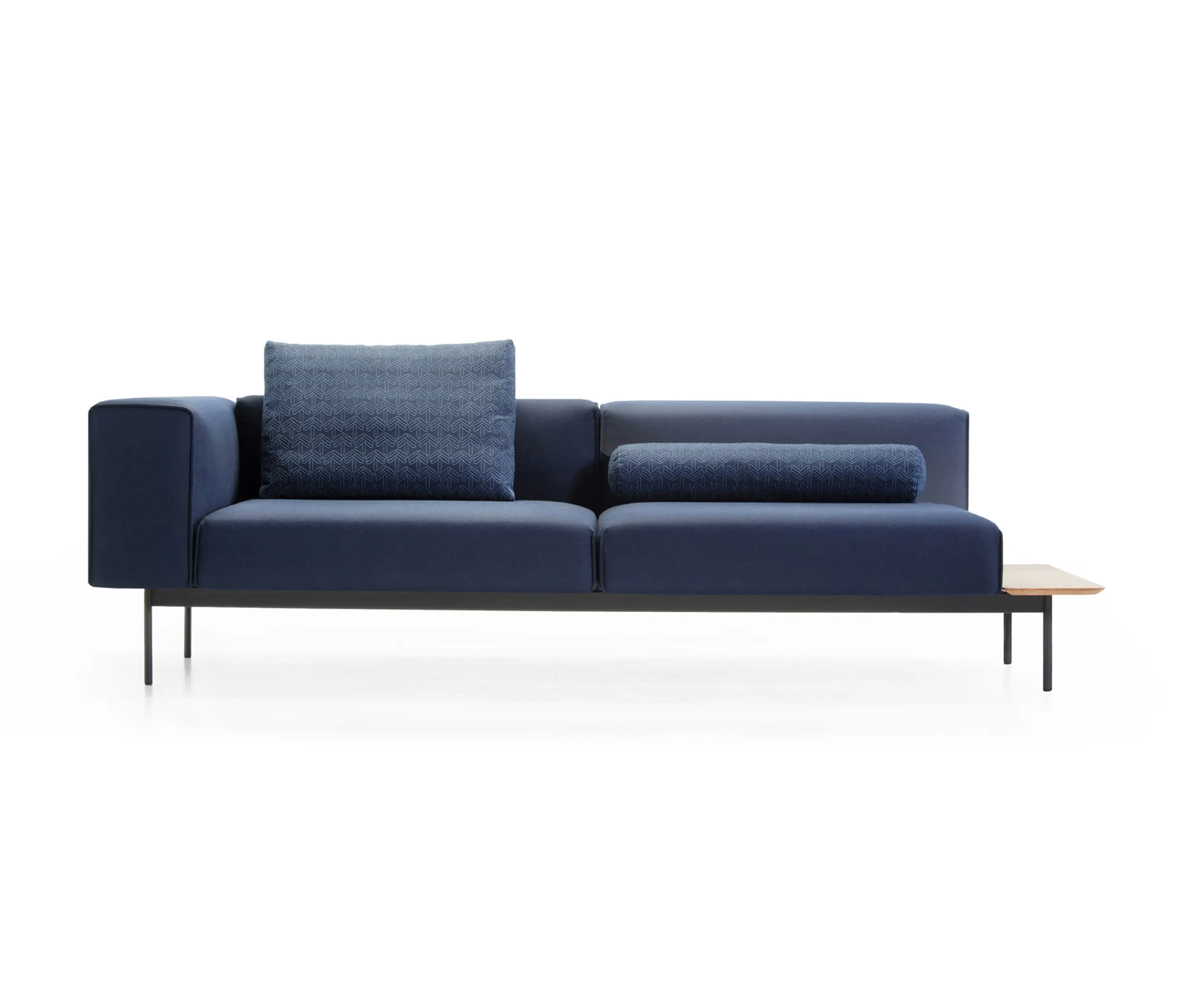 Prostoria - Convert modular sofa