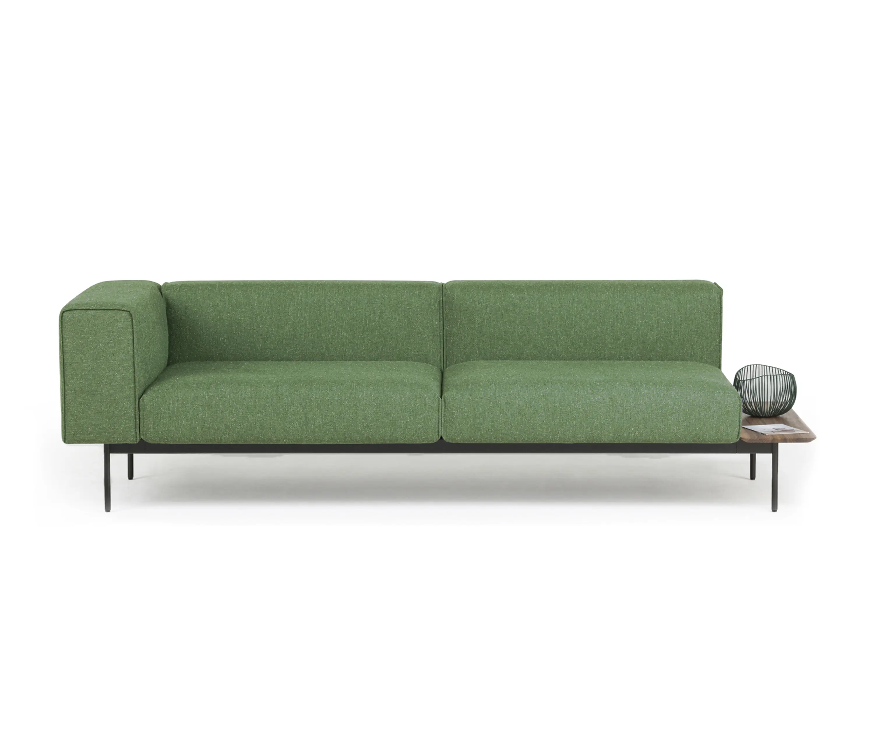 Prostoria - Convert modular sofa