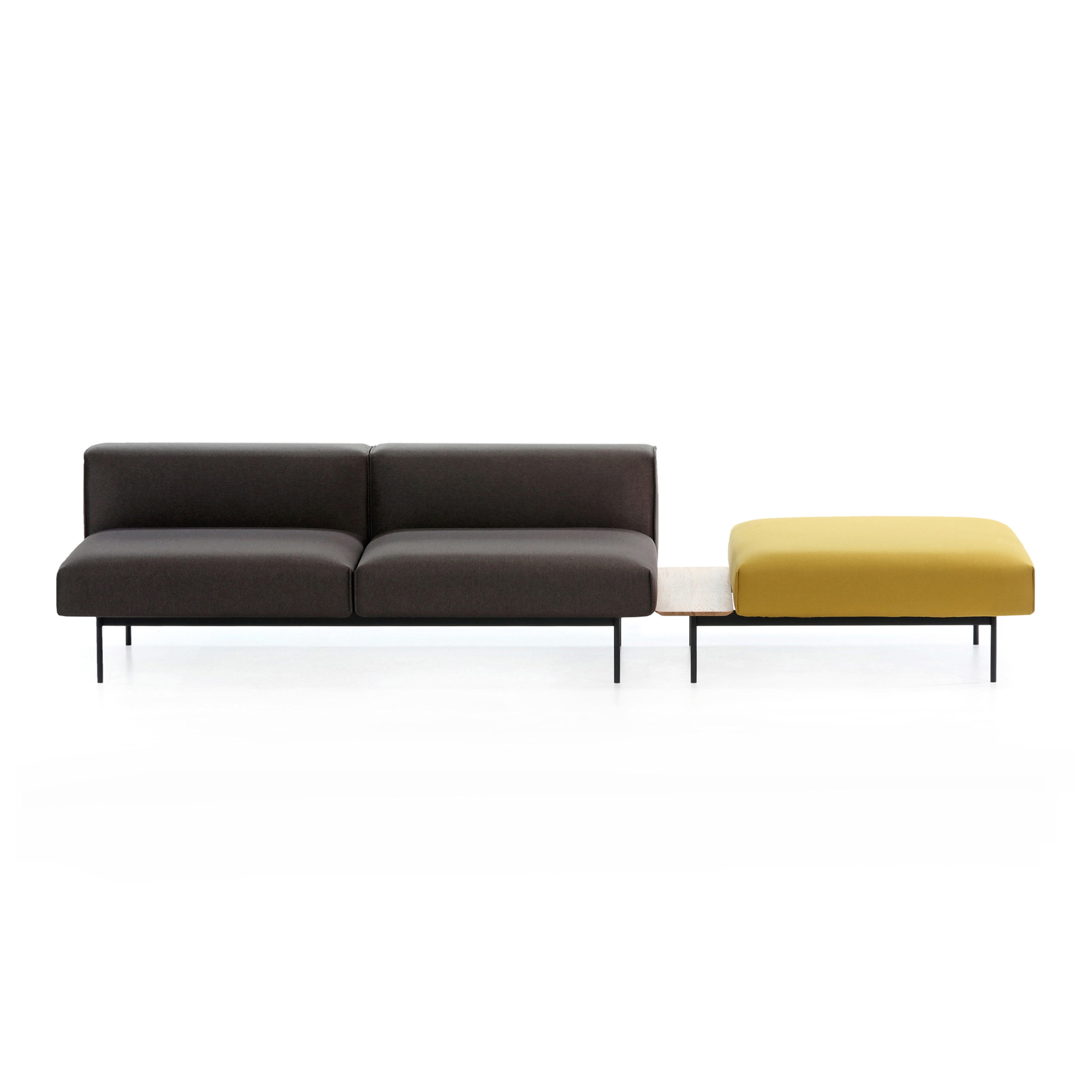 Display product Convert sofa from manufacturer Prostoria