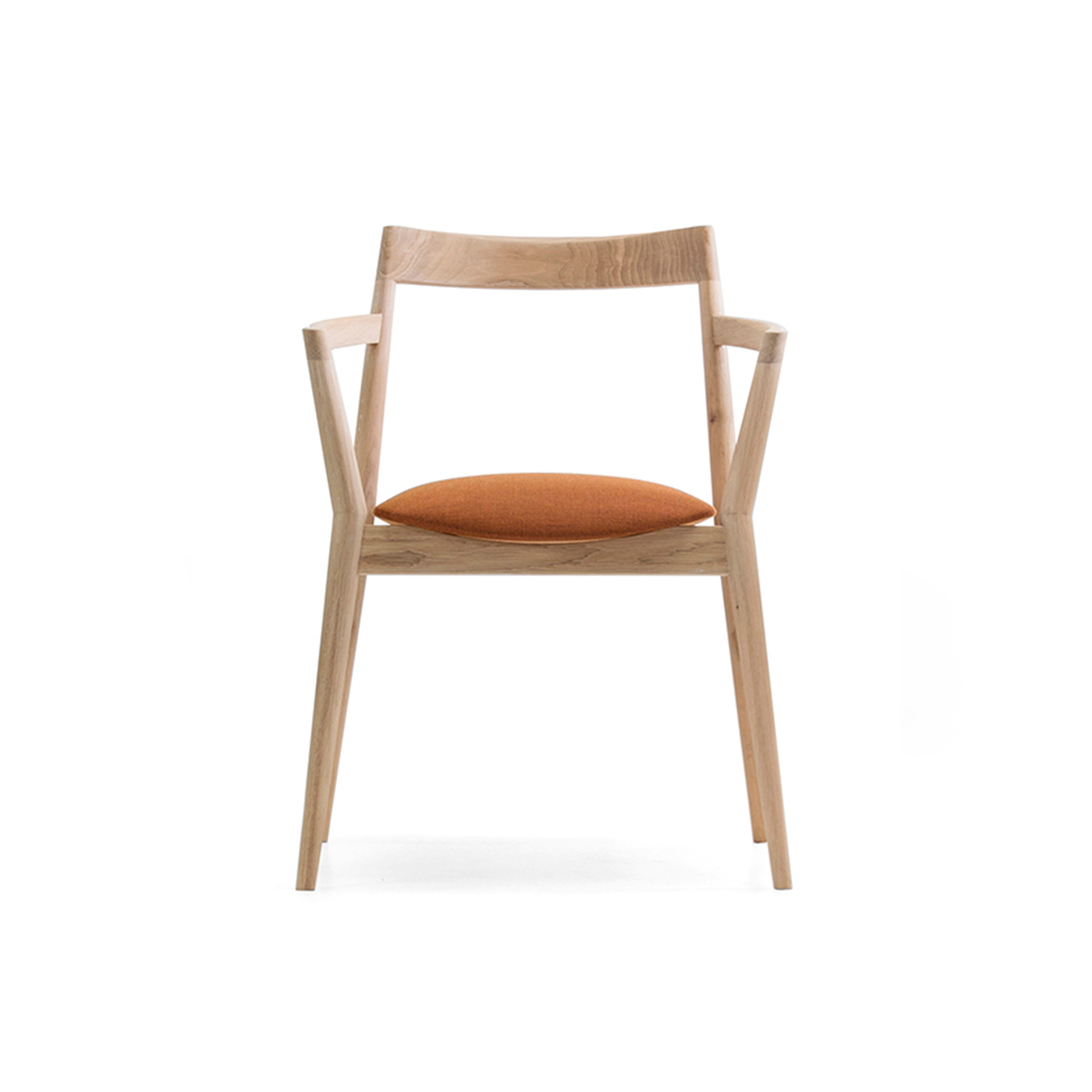 Dobra chair