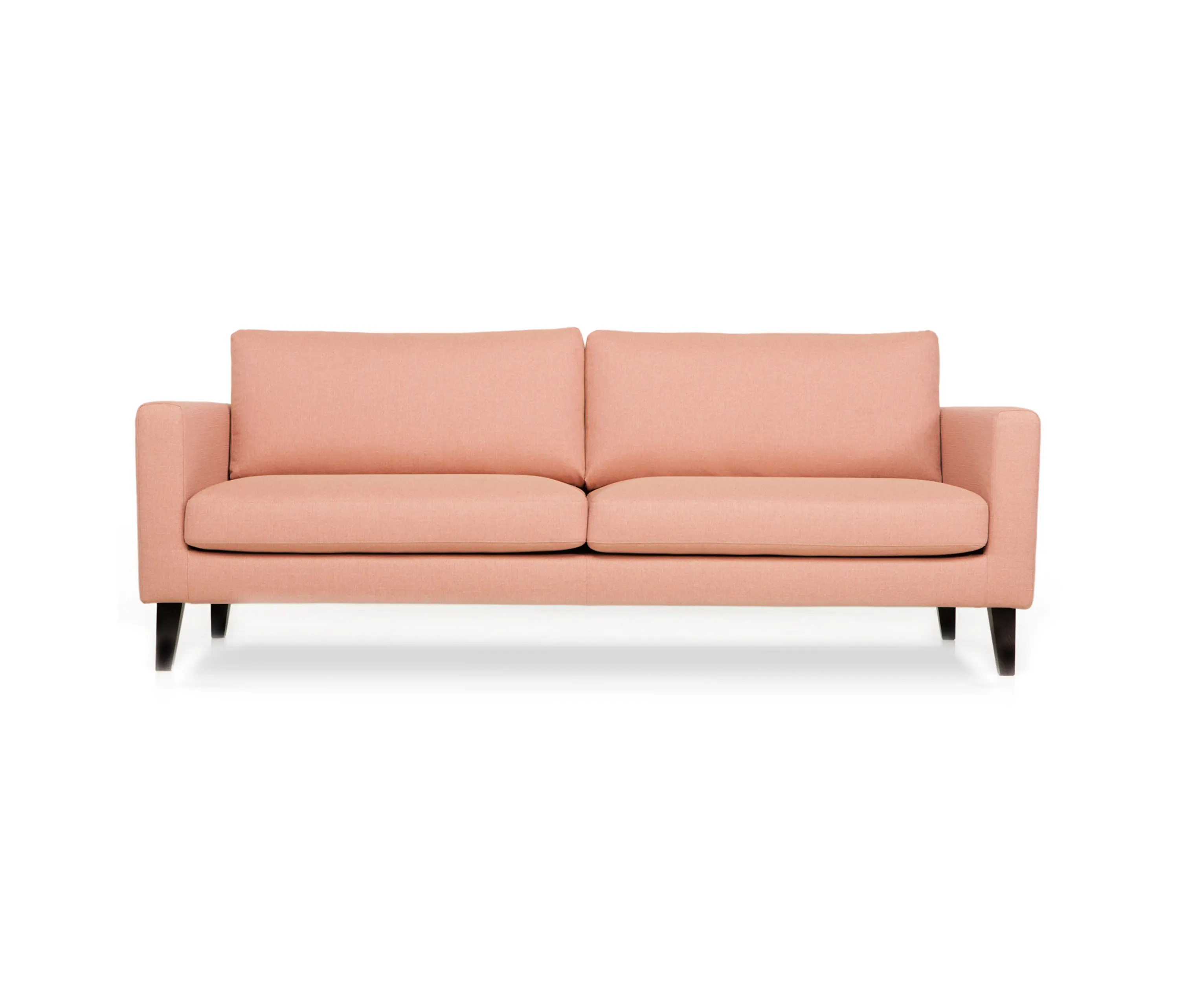 Prostoria - Elegance sofa