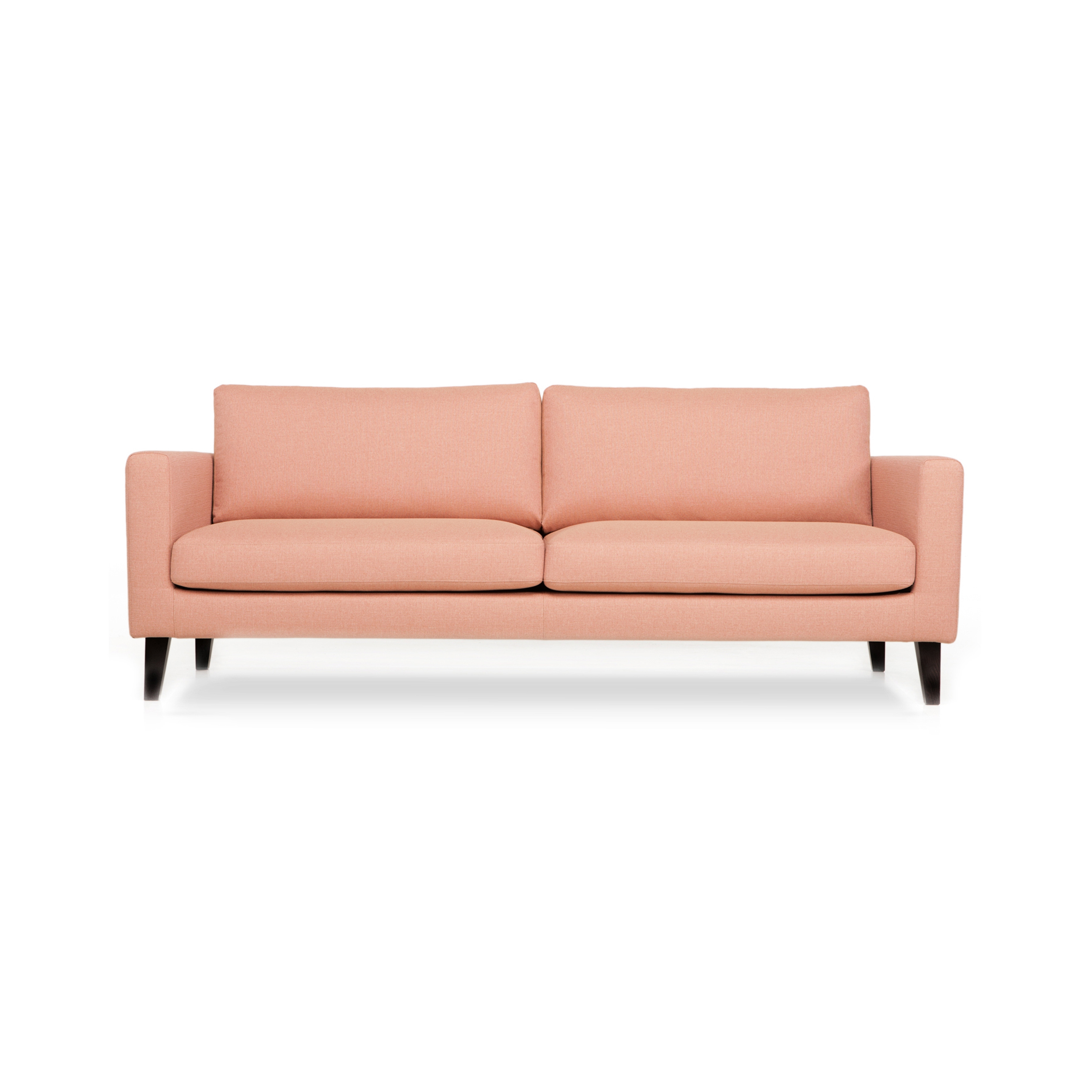 Vertoon produk Elegance sofa van vervaardiger Prostoria