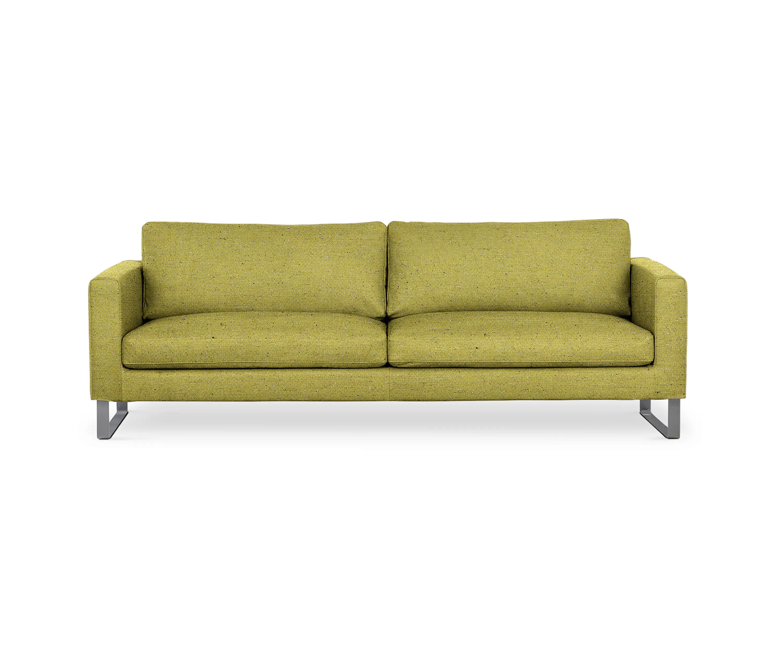 Prostoria - Elegance sofa