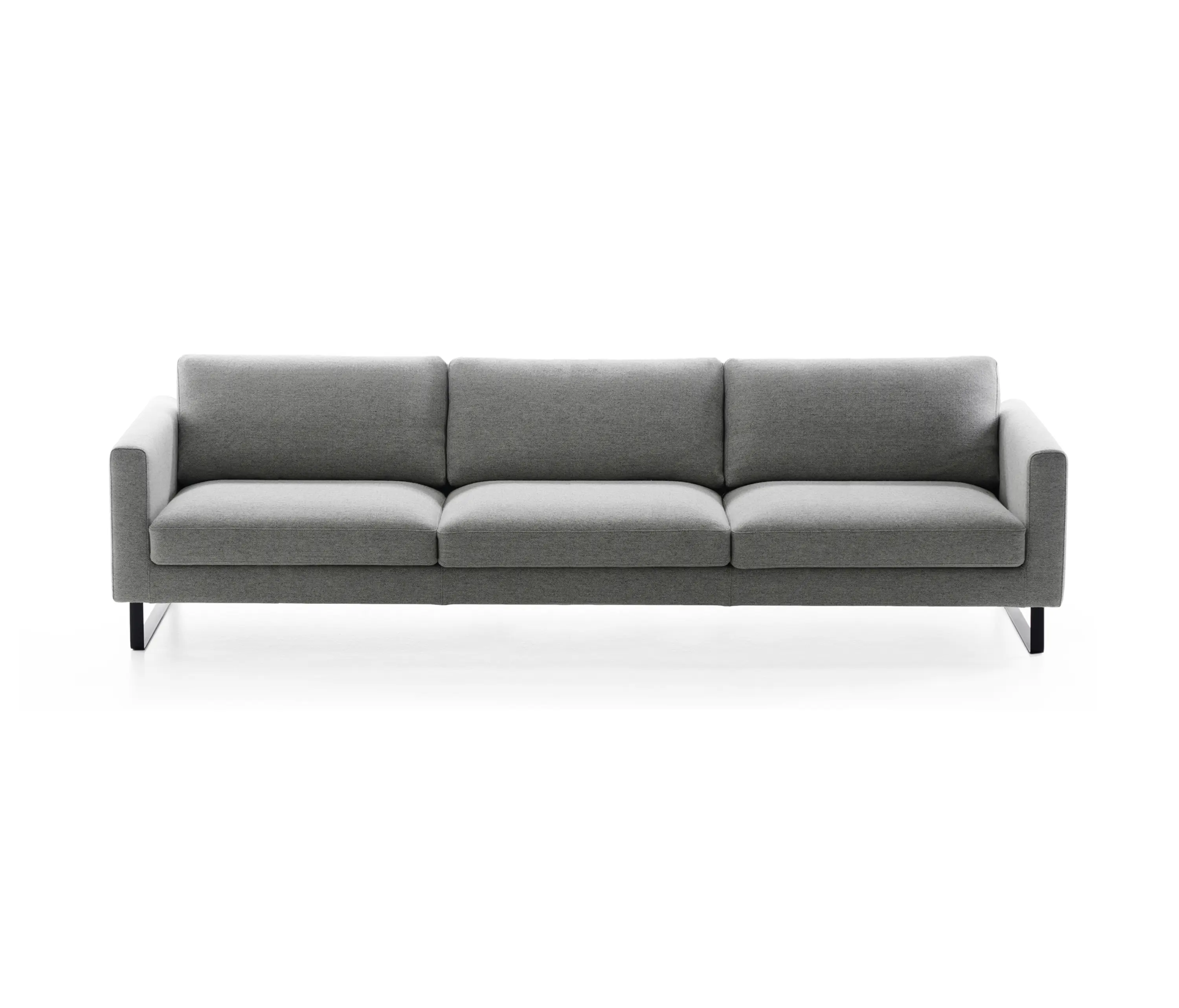Prostoria - Elegance sofa