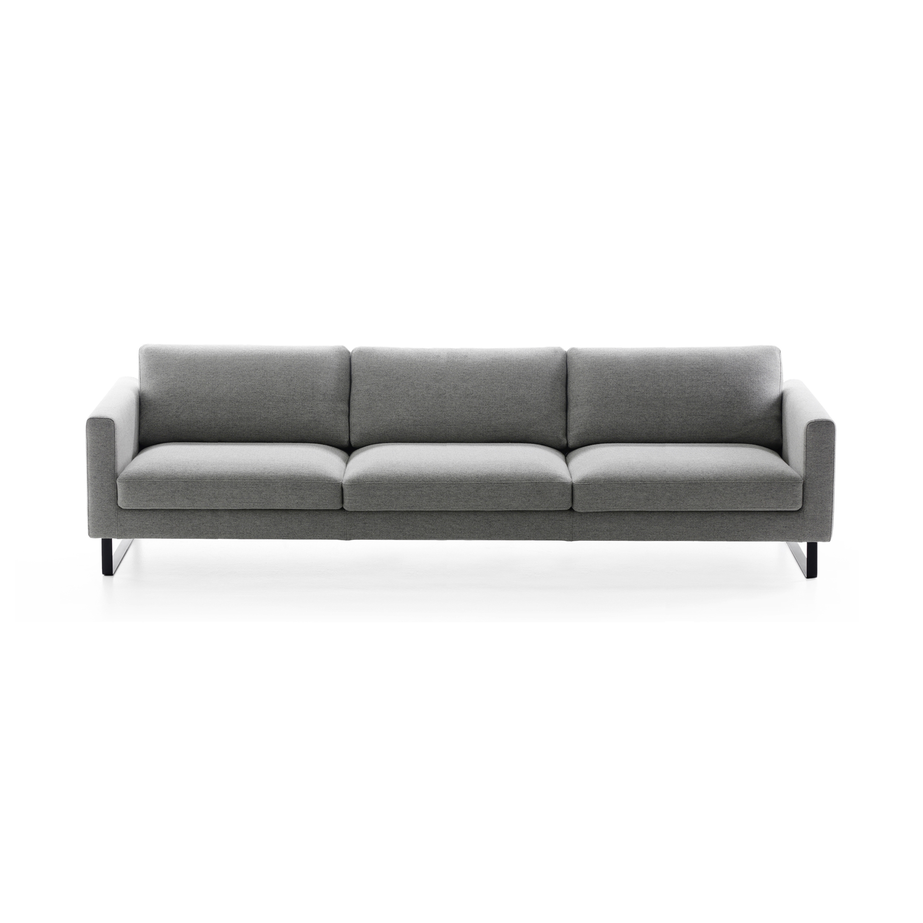 Produkt Elegance sofa des Herstellers Prostoria anzeigen