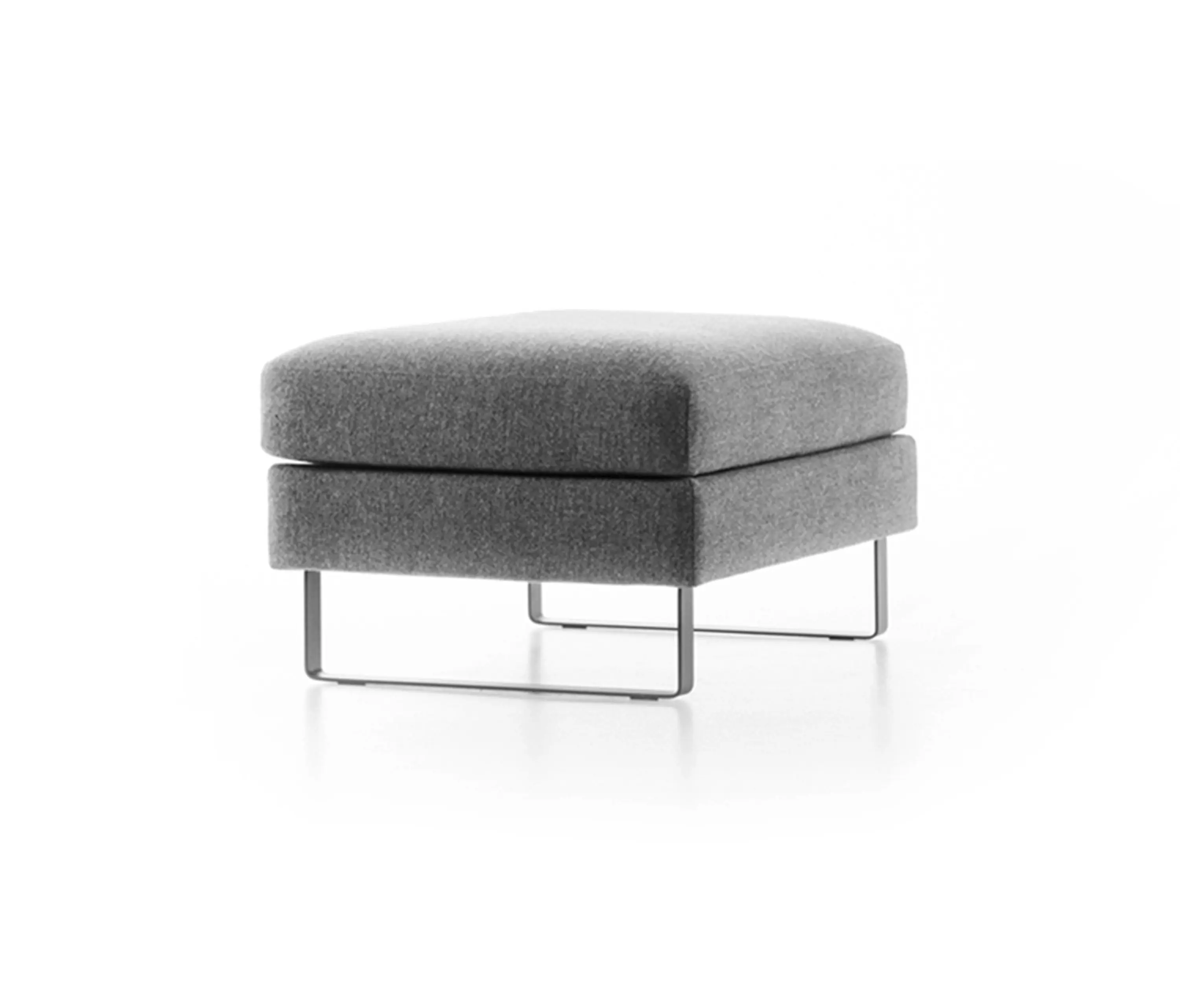 Prostoria - Elegance Hocker