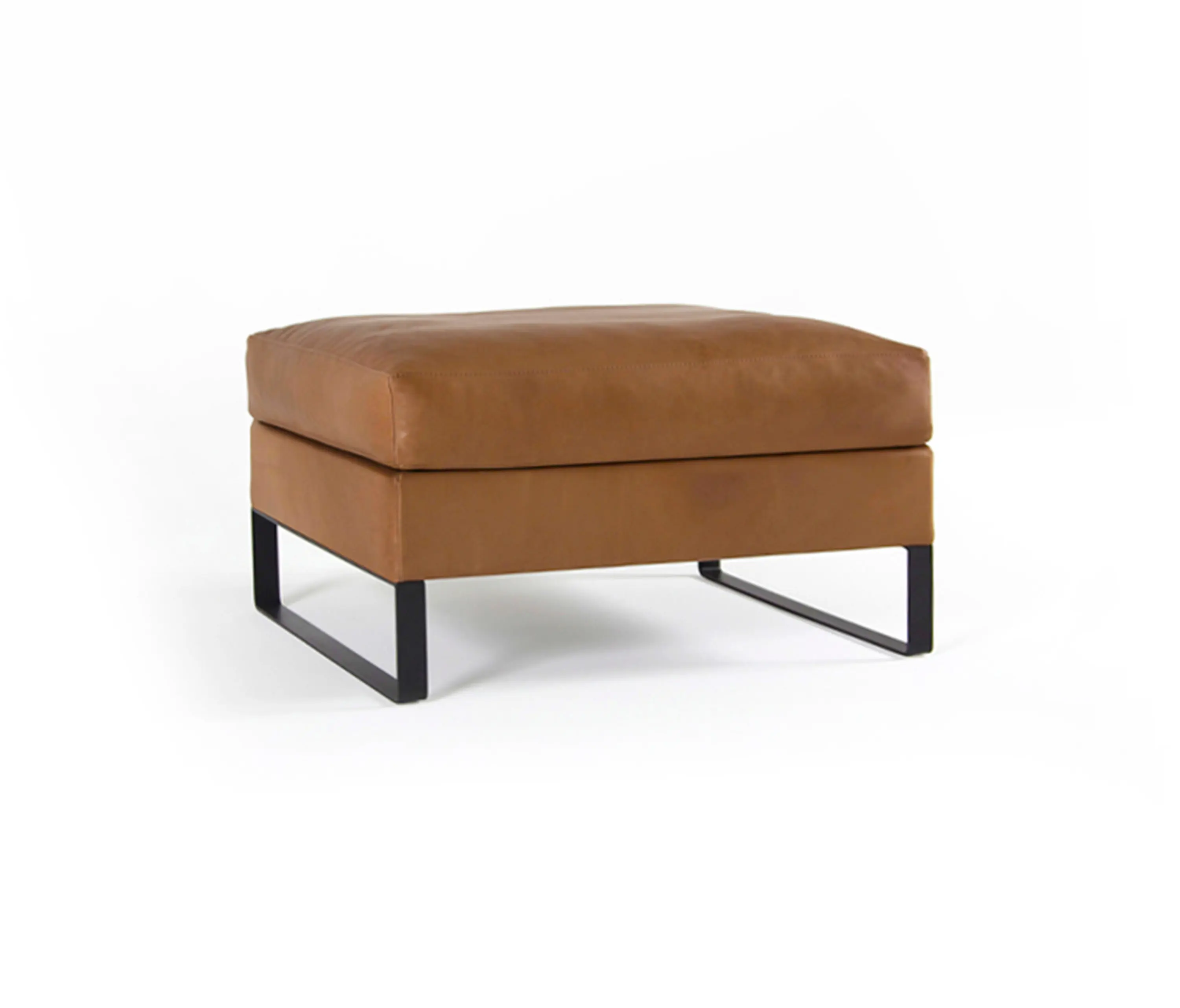Prostoria - Elegance Hocker