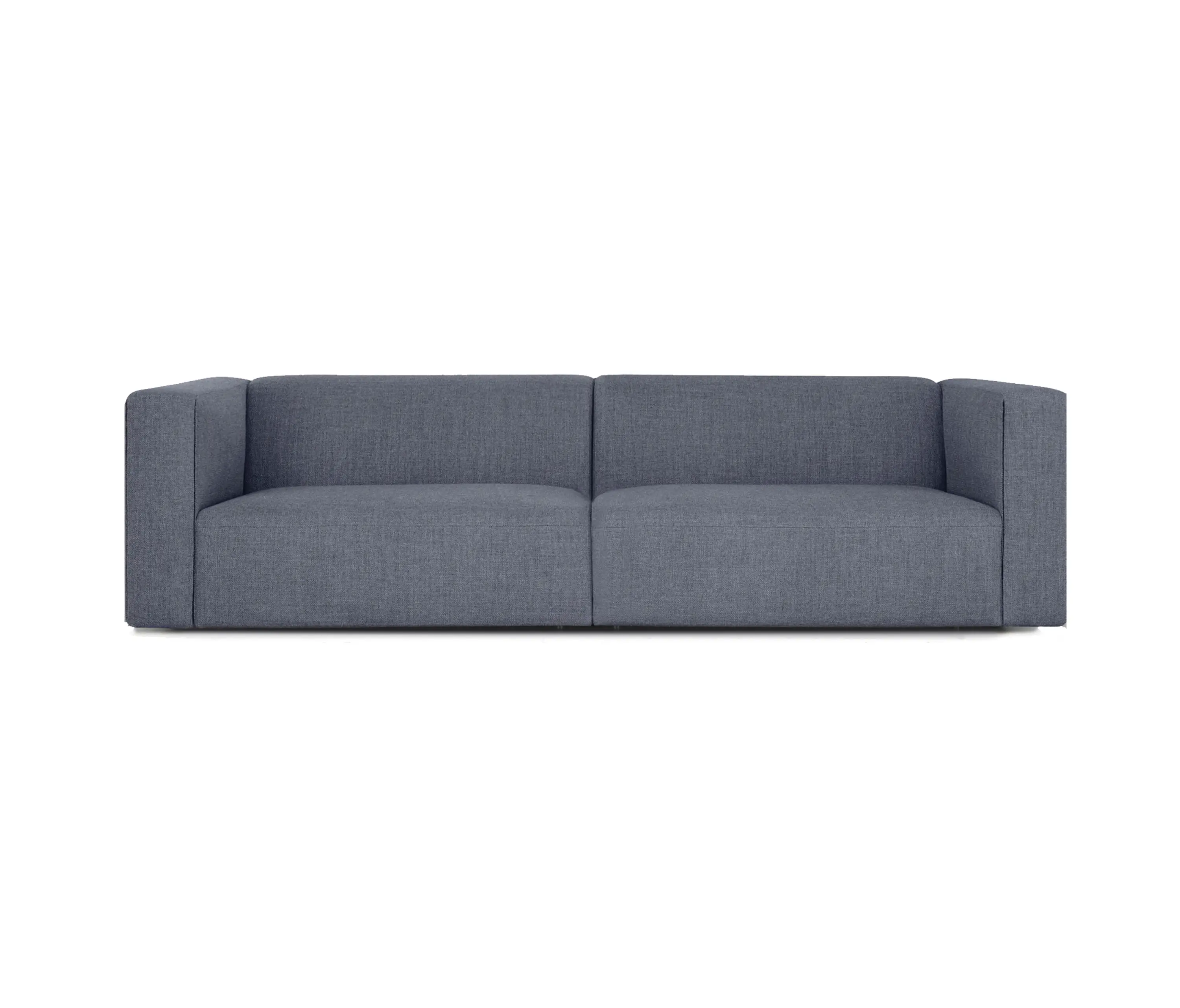 Prostoria - Match sofa