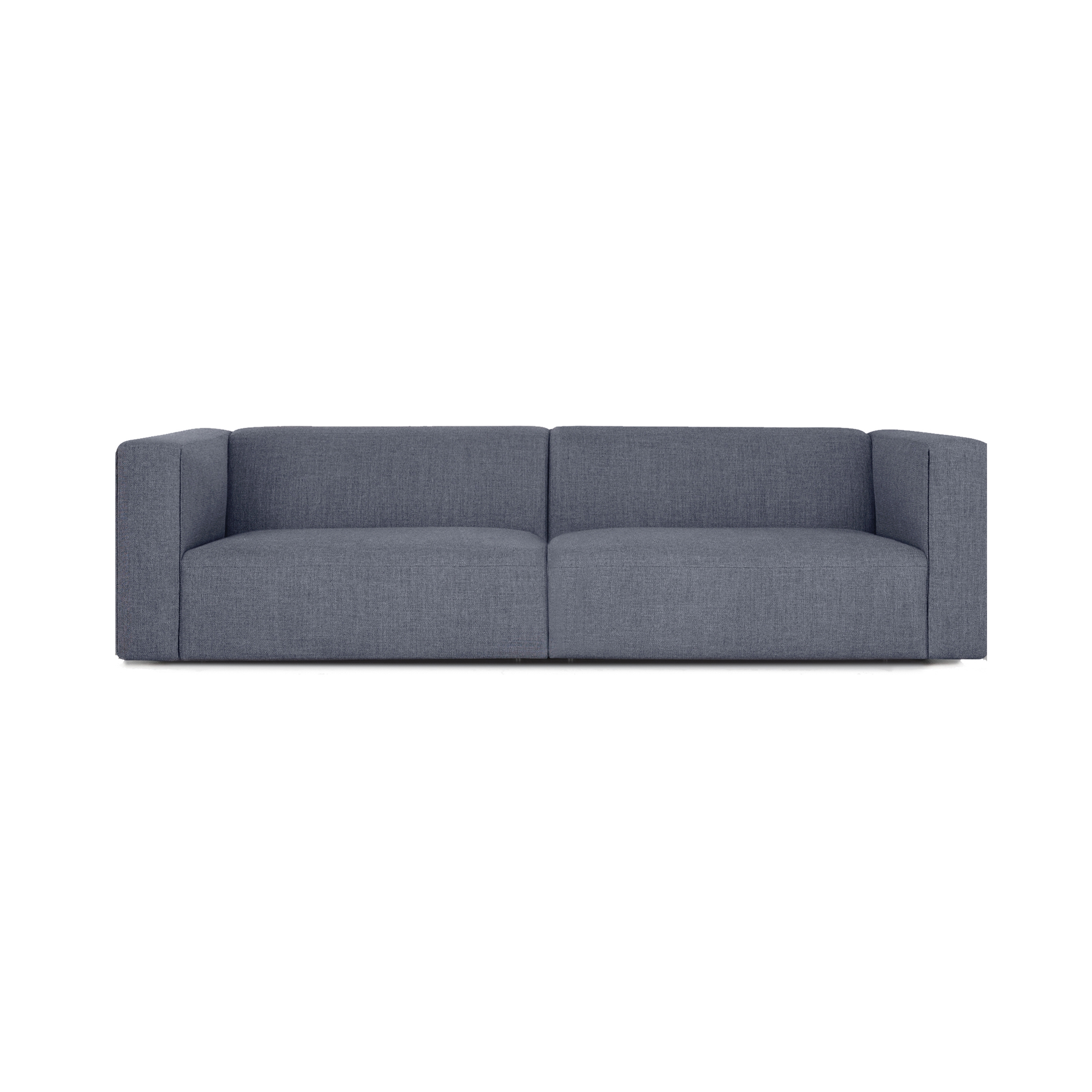 Display product Match sofa from manufacturer Prostoria
