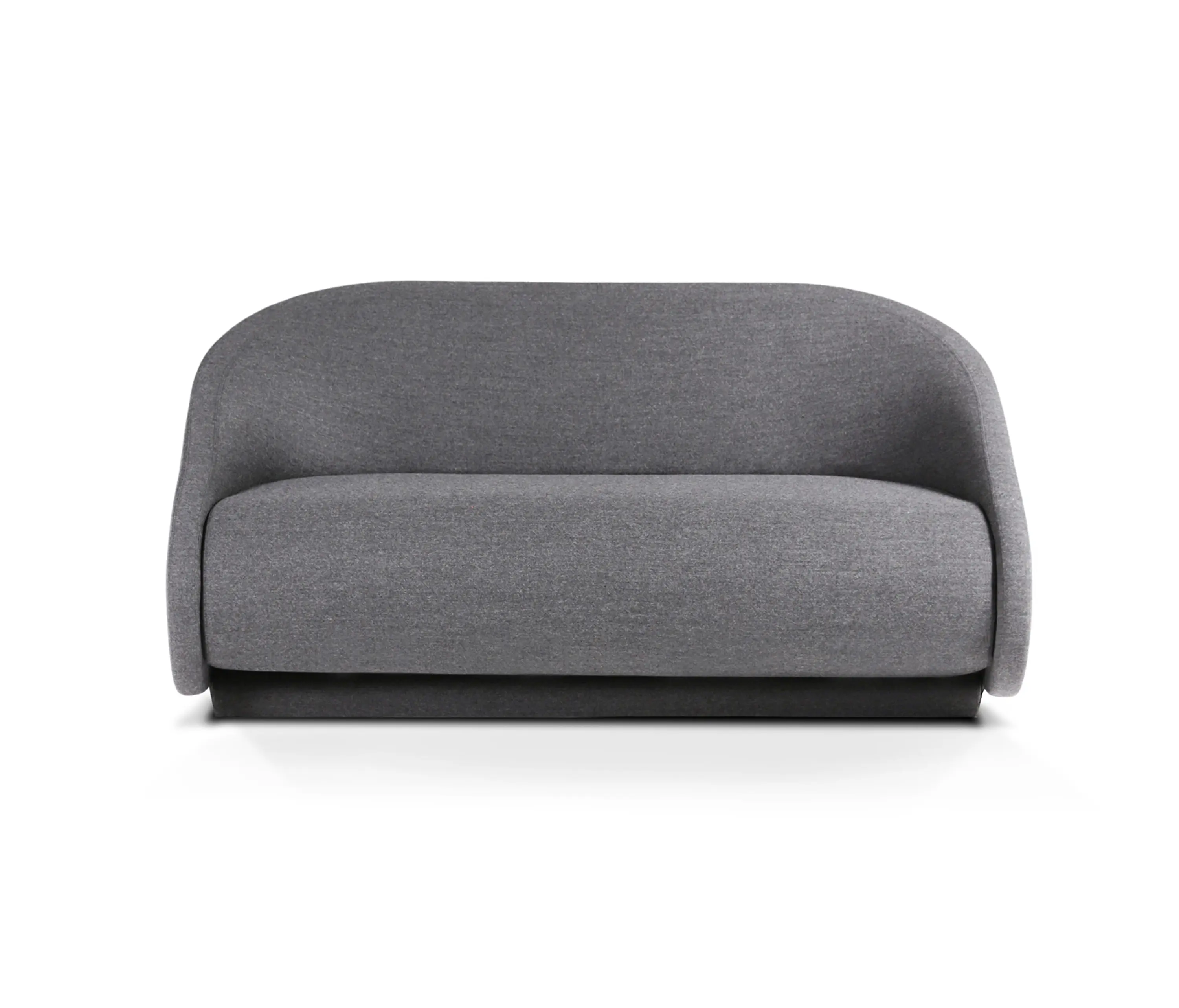 Prostoria - Up-lift sofa bed