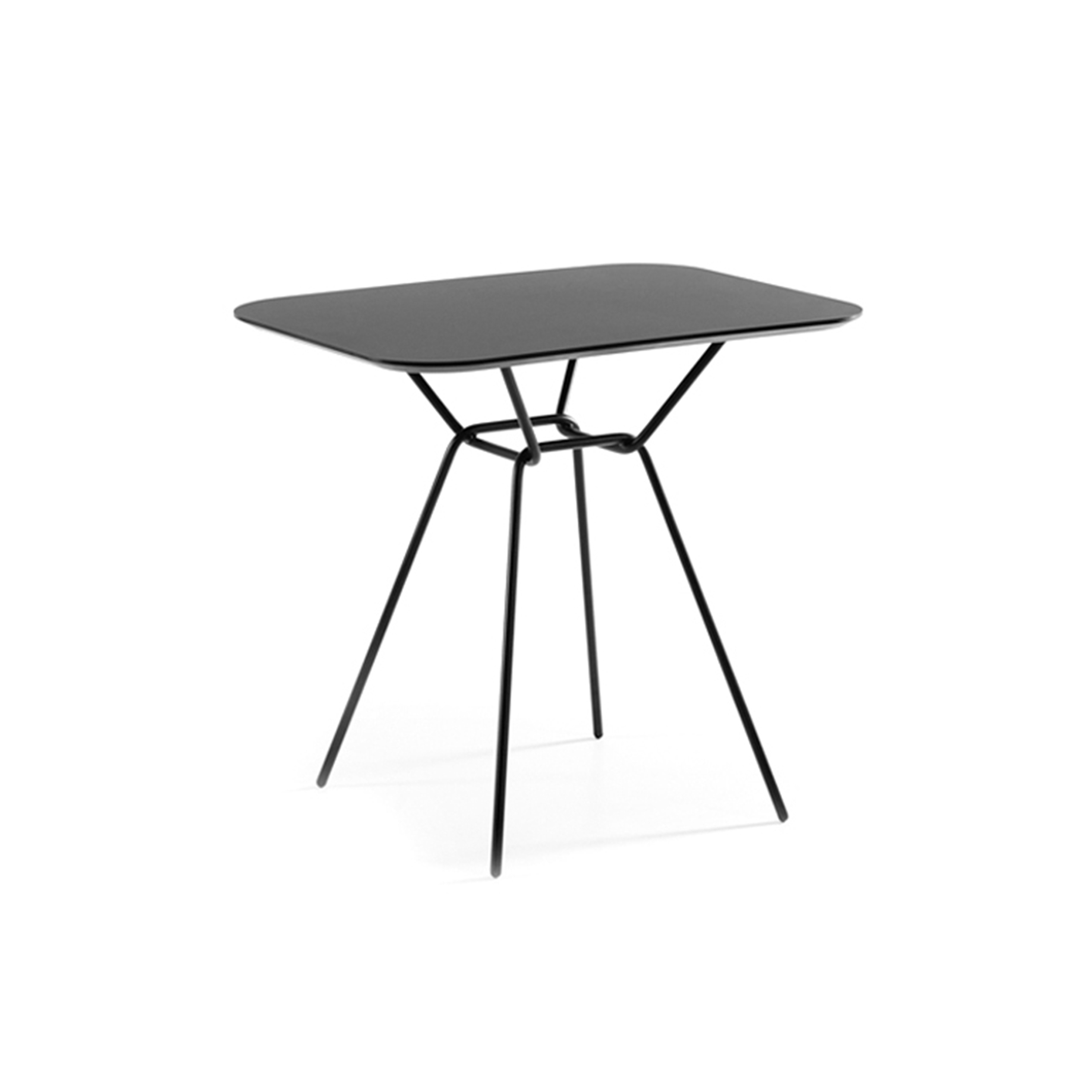 Afficher le produit Strain table du fabricant Prostoria