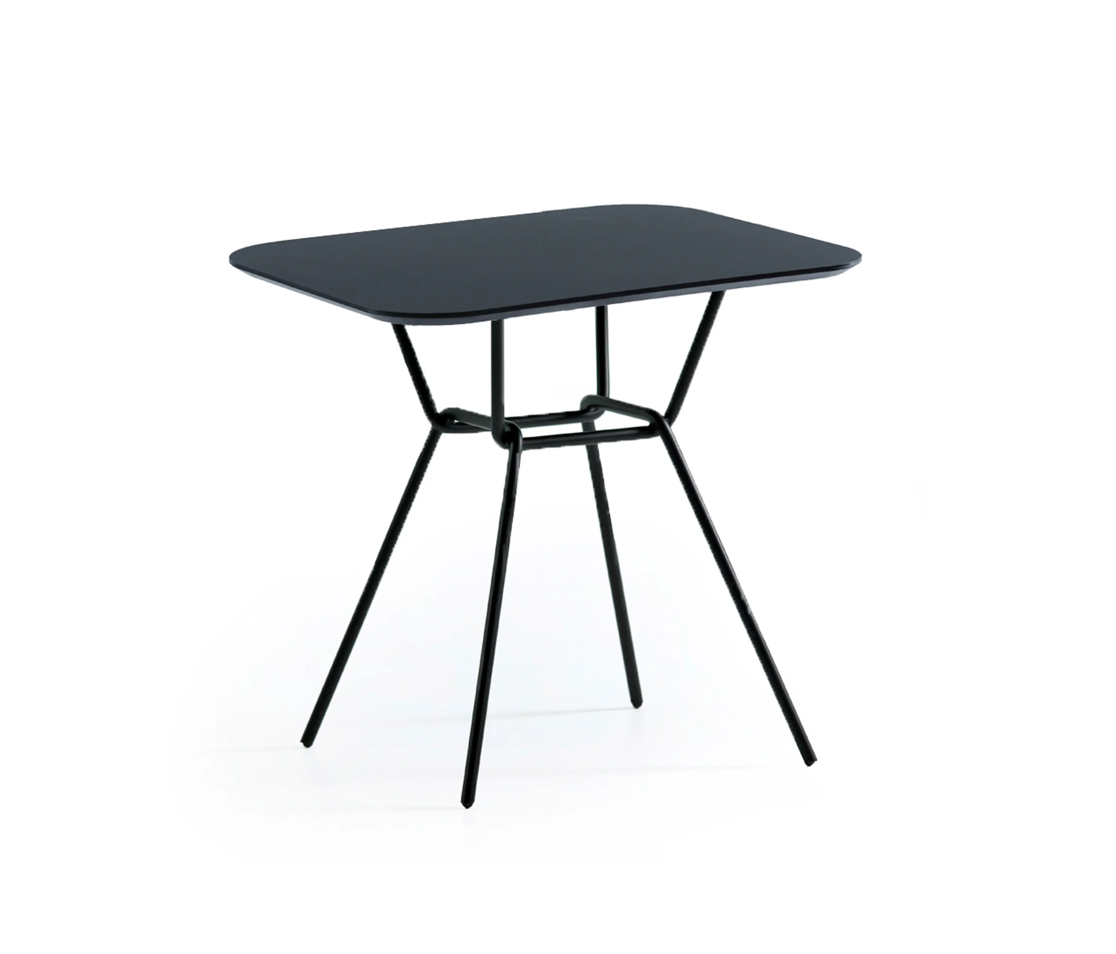 Prostoria - Strain tables