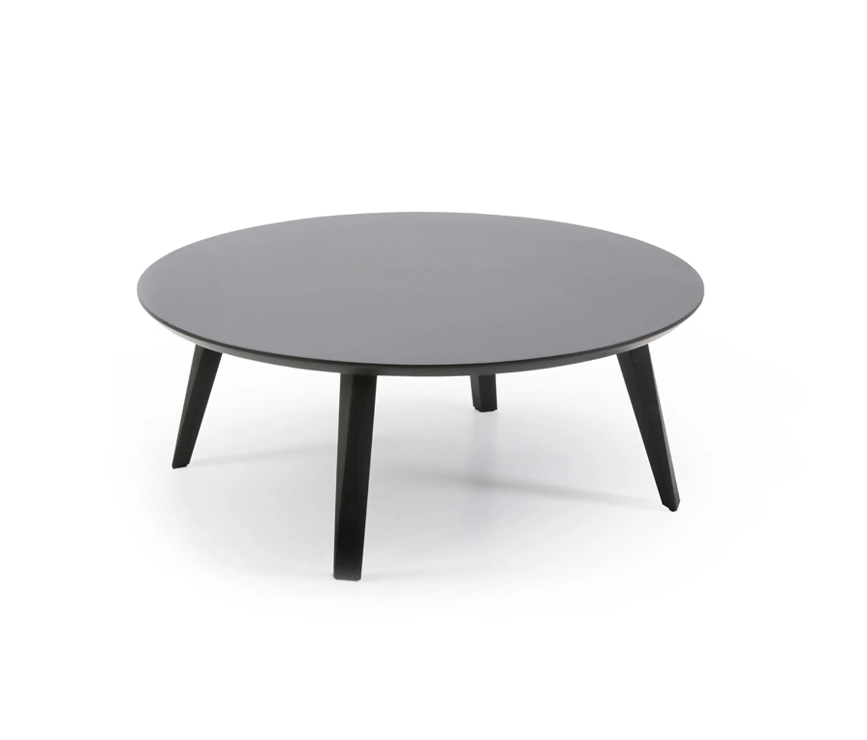 Prostoria - Oblique low tables Φ90
