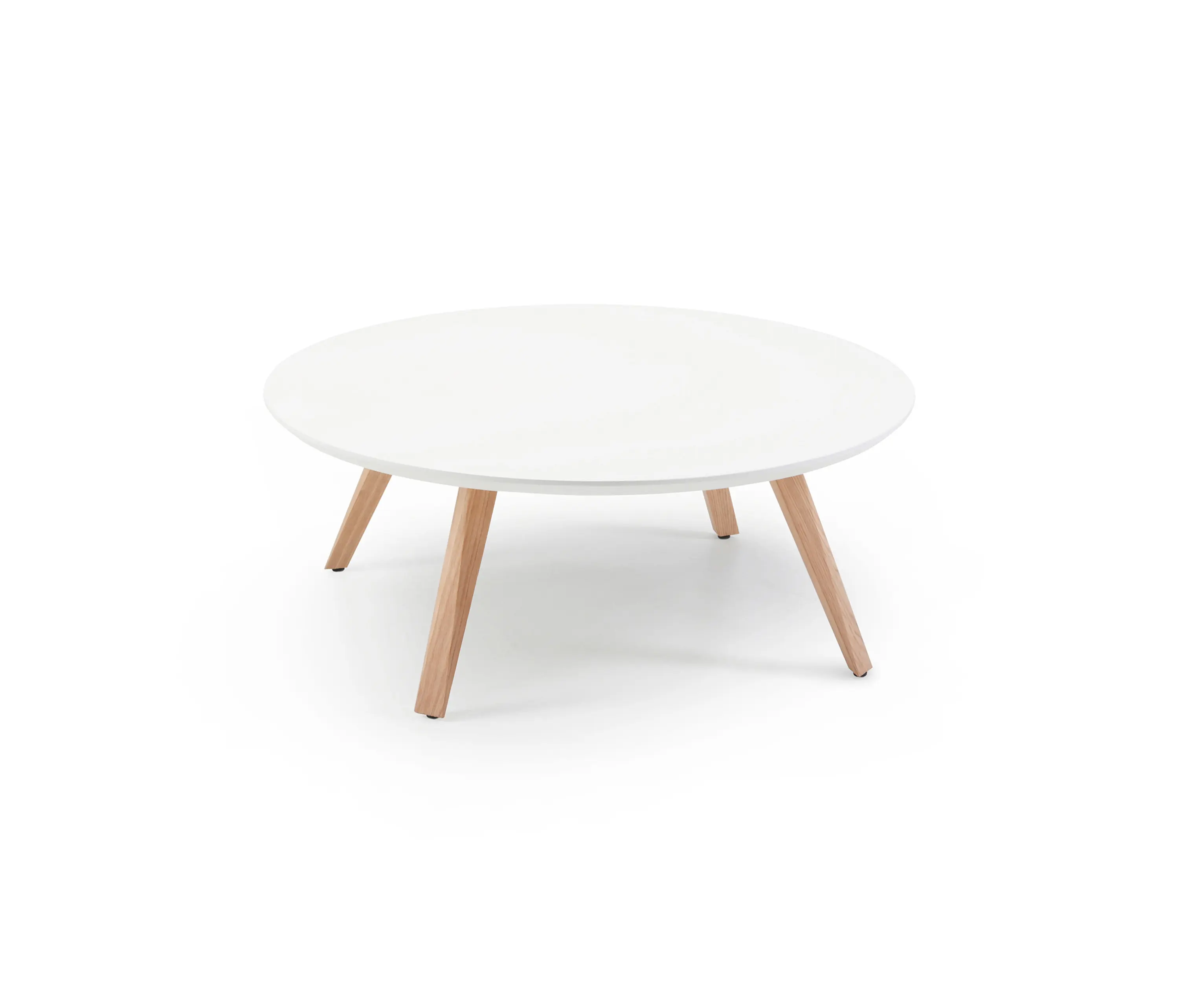 Prostoria - Oblique low table