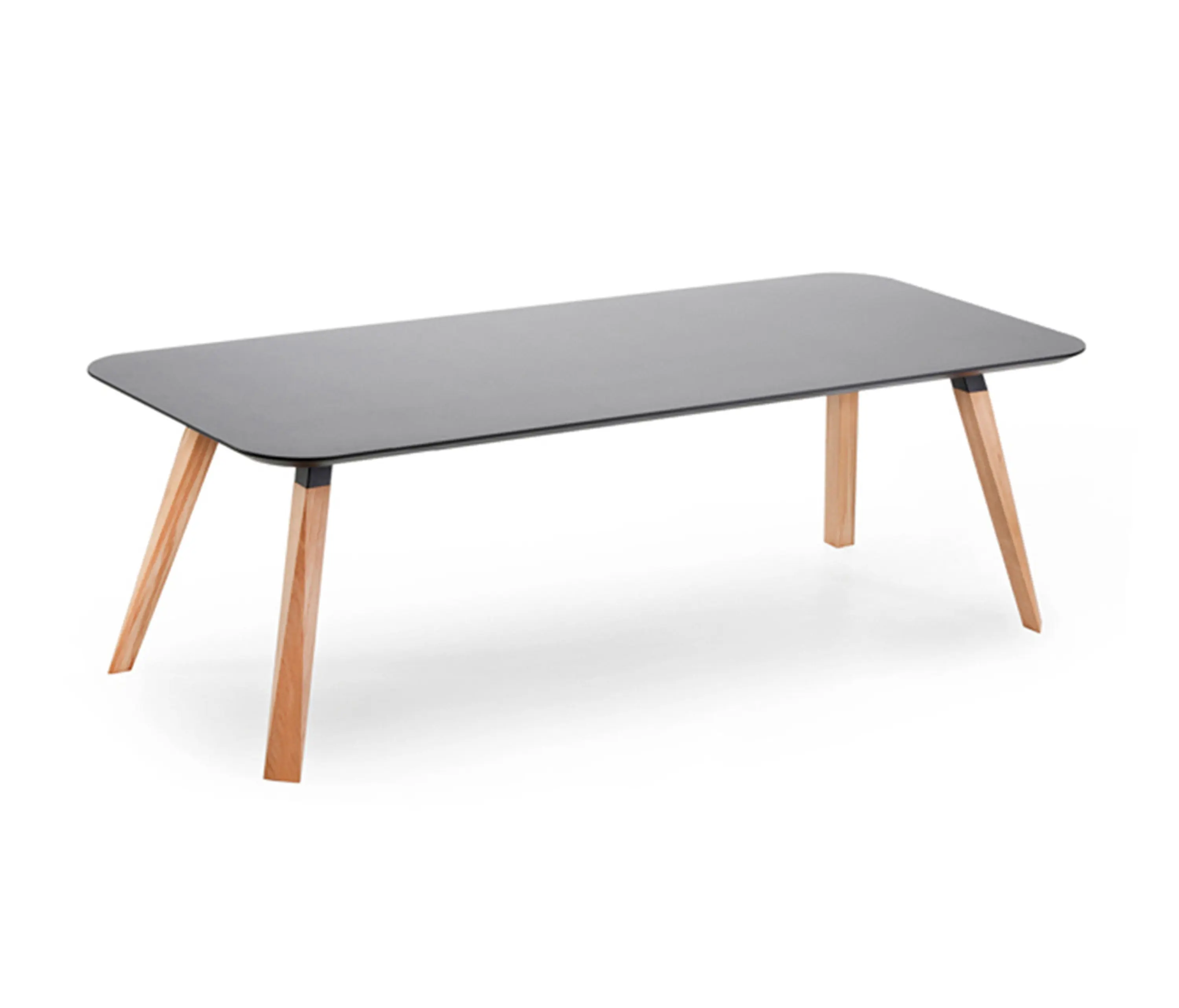 Prostoria - Oblique table