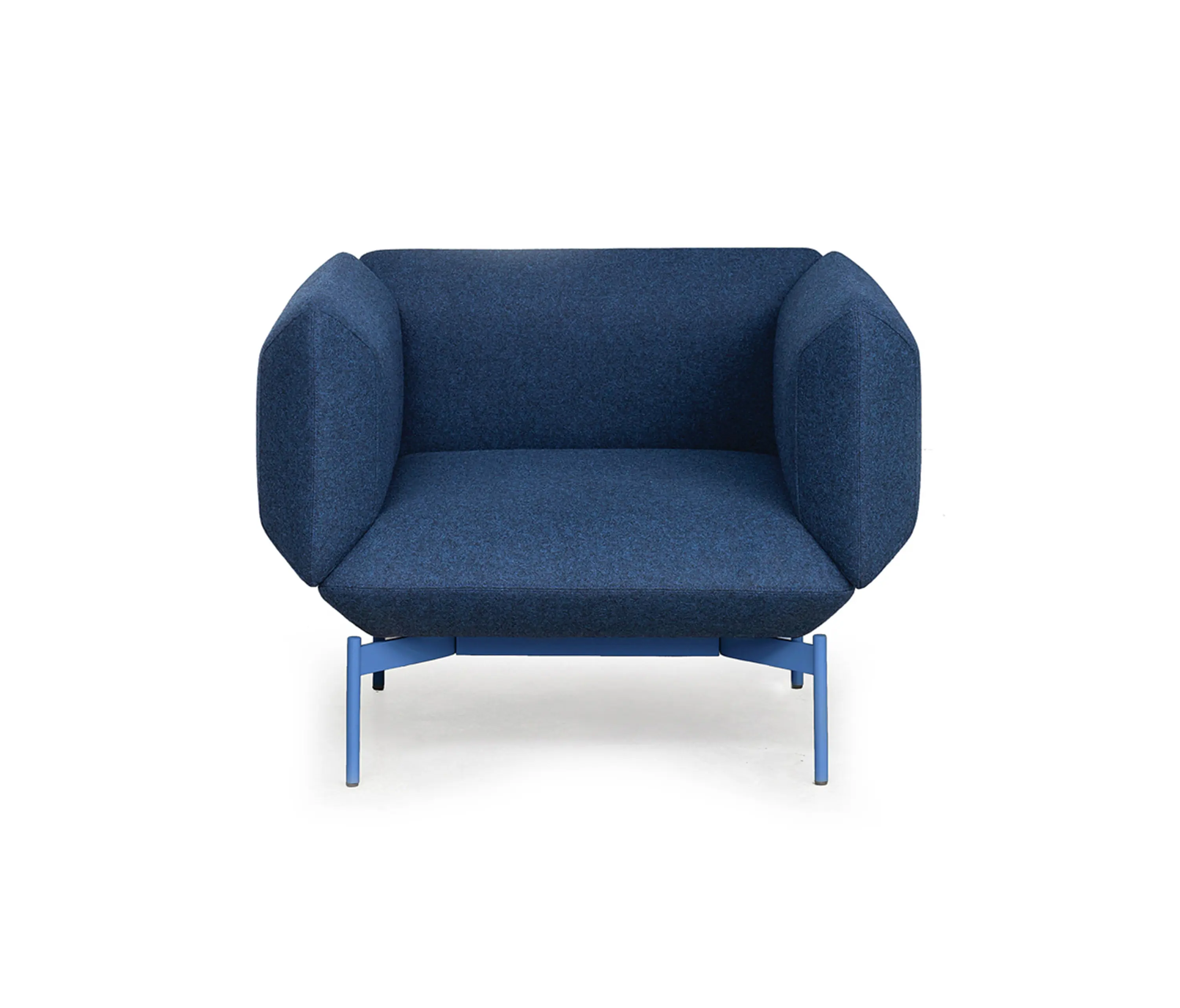 Prostoria - Segment Armsessel