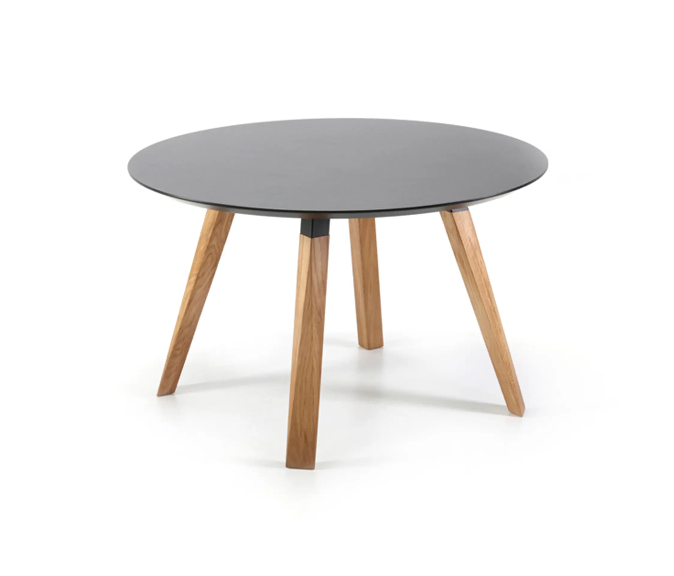 Prostoria - Oblique table