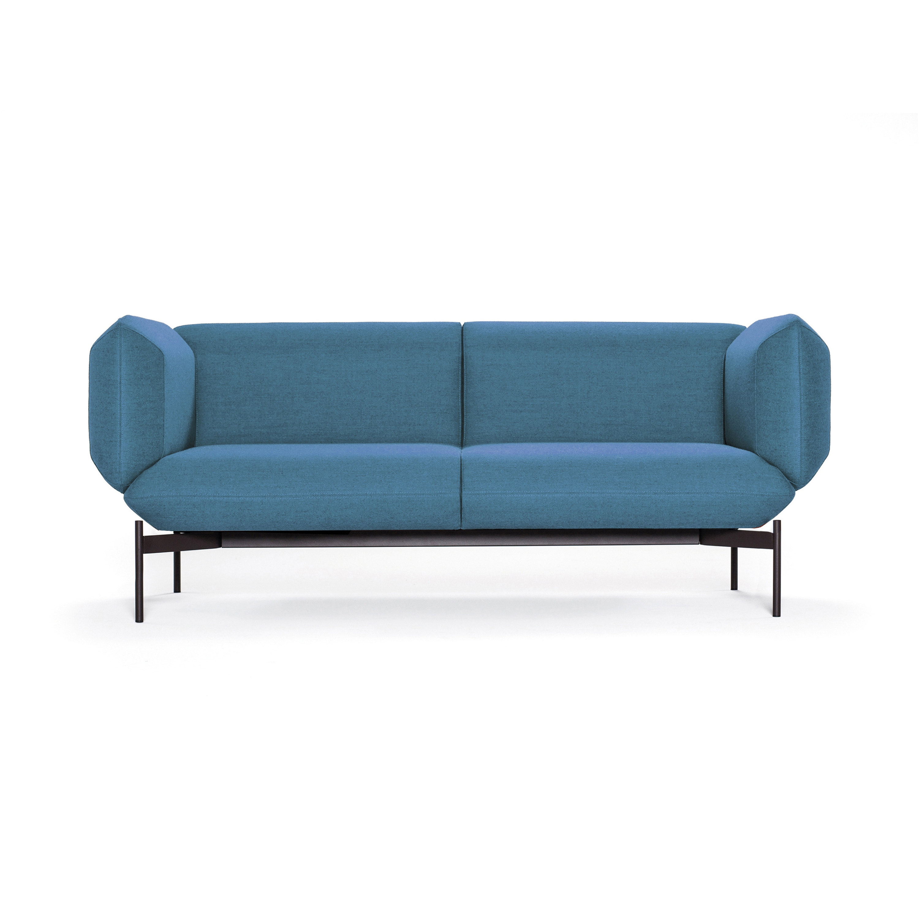 Segment sofa