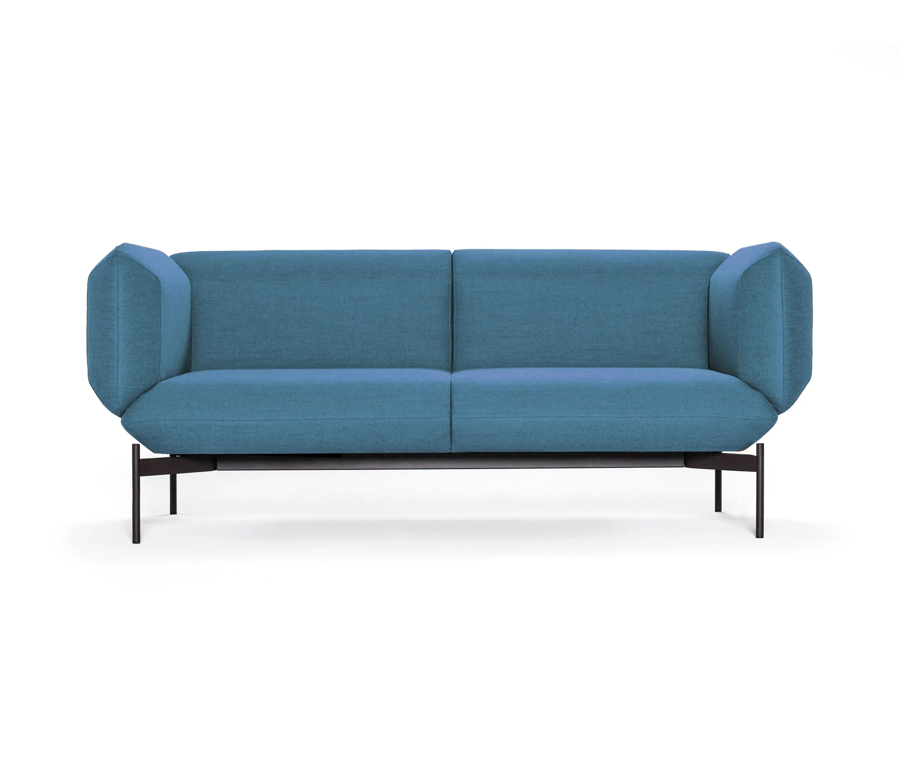 Prostoria - Segment sofa