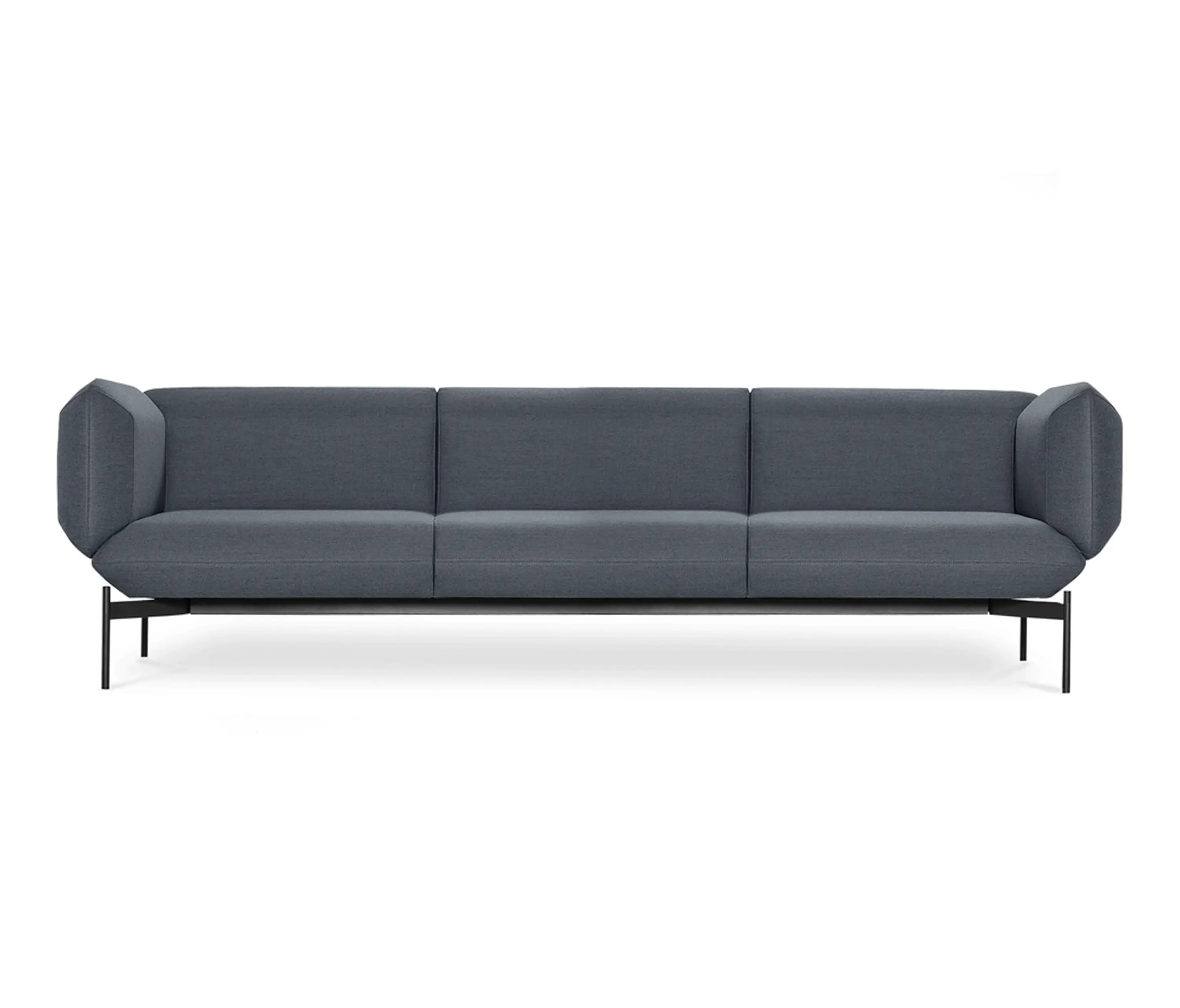 Prostoria - Segment sofa