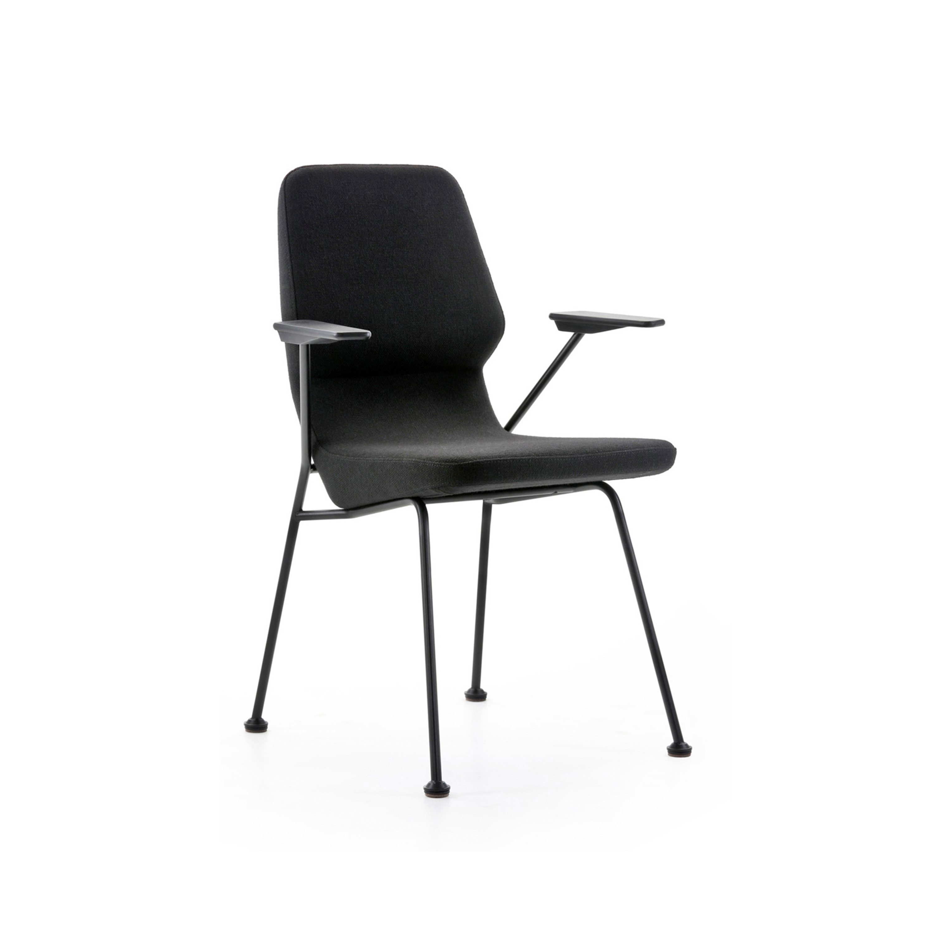 Oblique chair