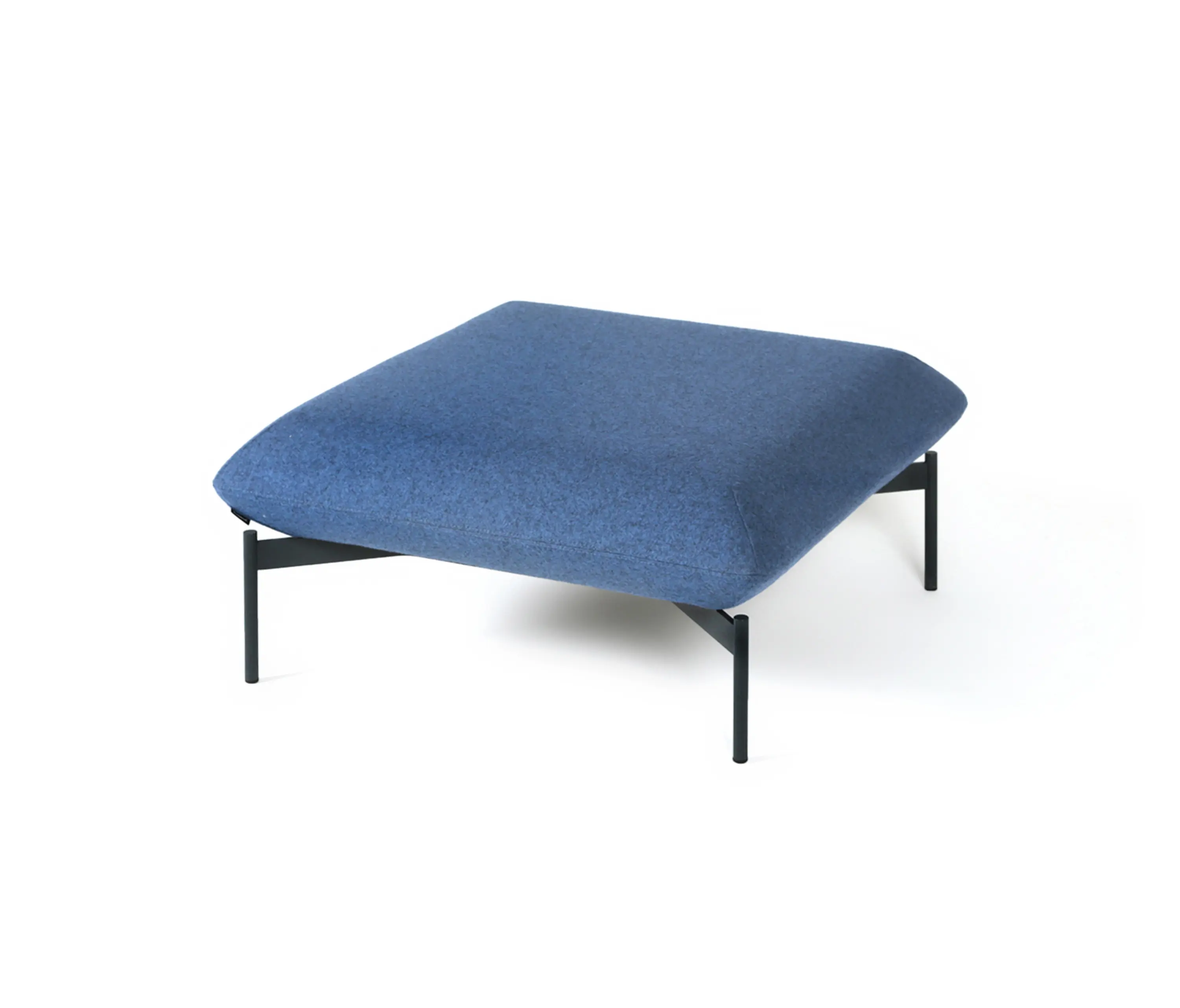 Prostoria - Segment pouf