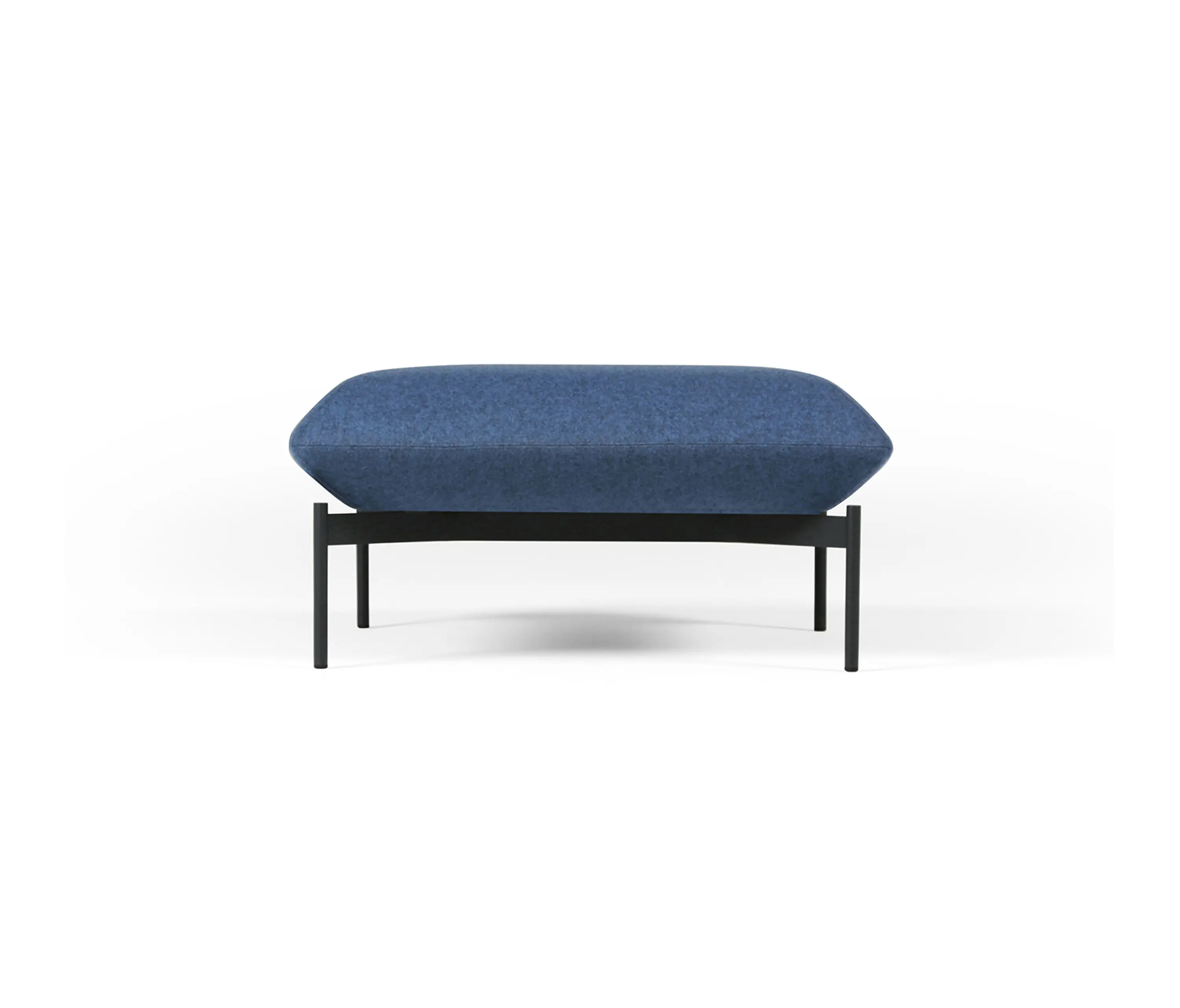 Prostoria - Segment pouf