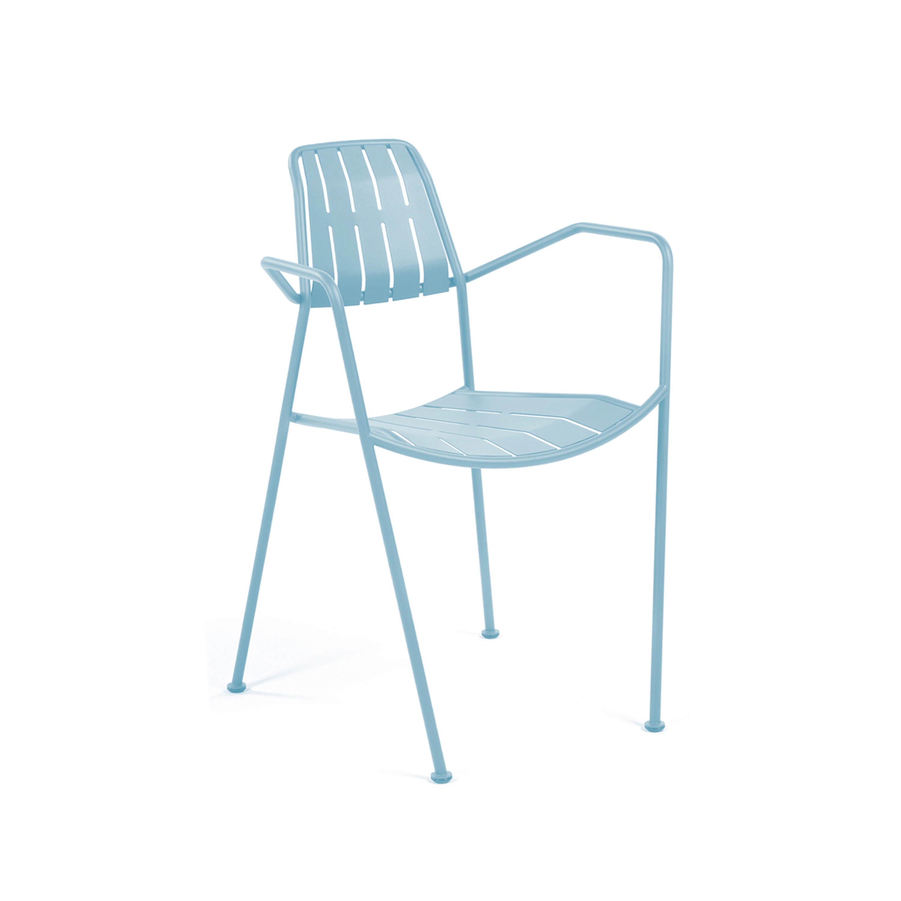 Osmo Outdoor-Stuhl