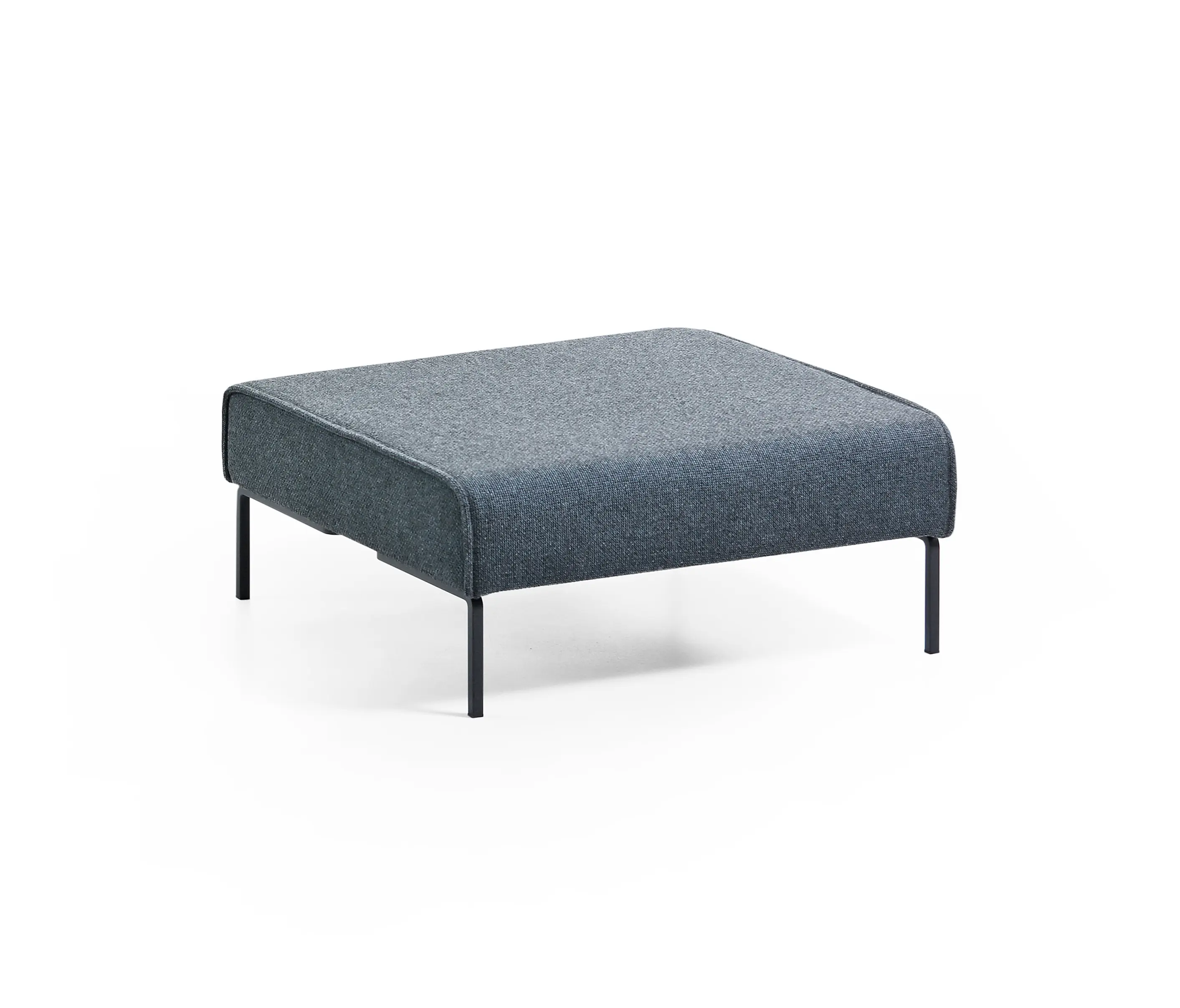 Prostoria - Seam Hocker