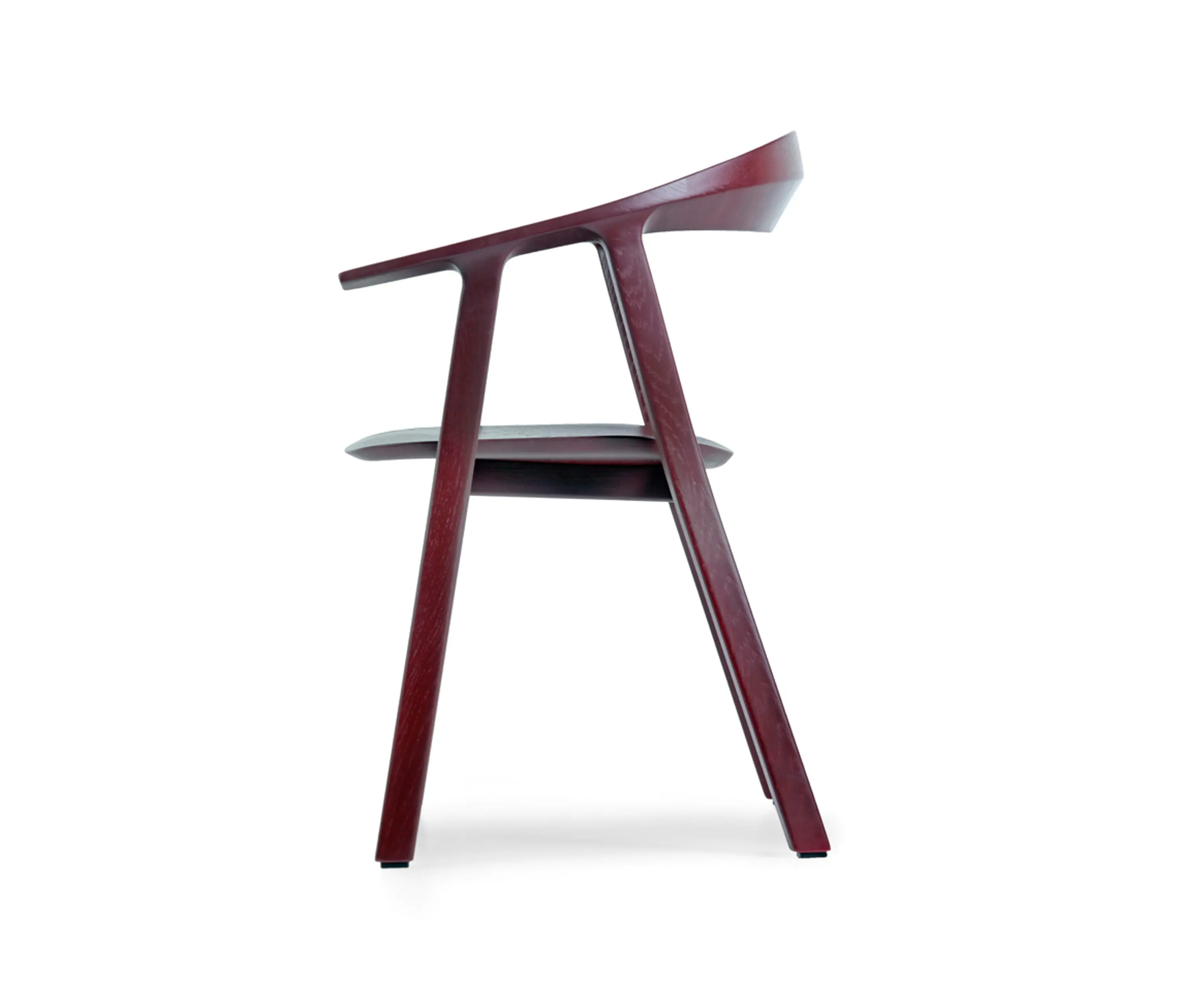 Prostoria - Rhomb Stuhl