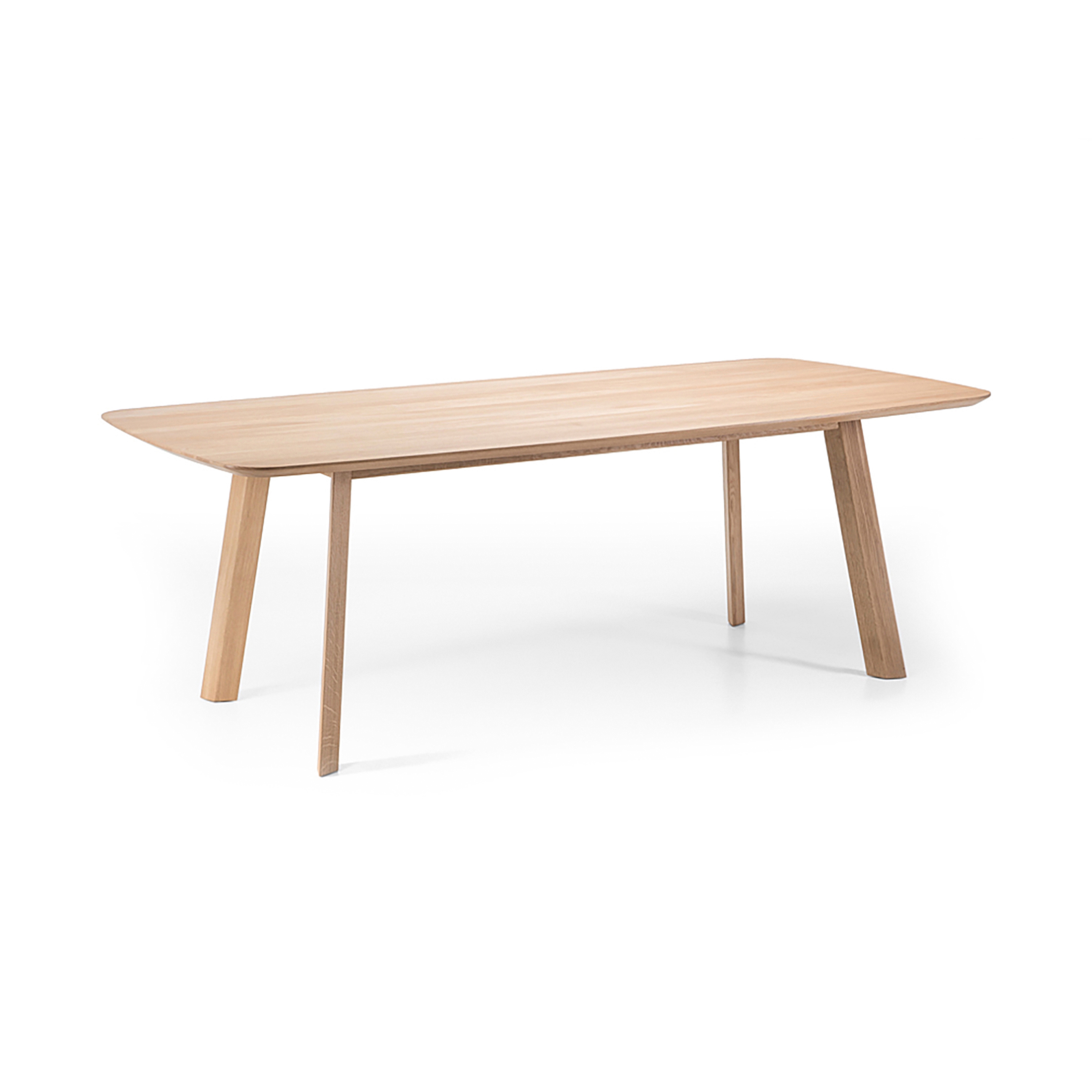 Rhomb Tisch