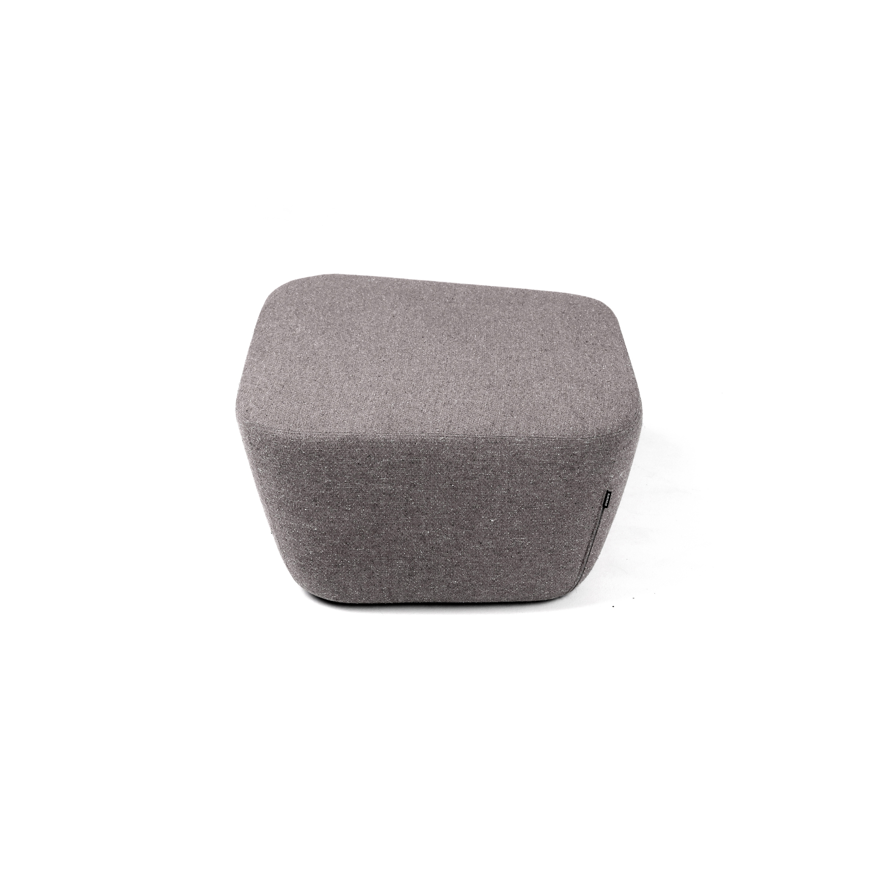 Display product Revolve pouf from manufacturer Prostoria