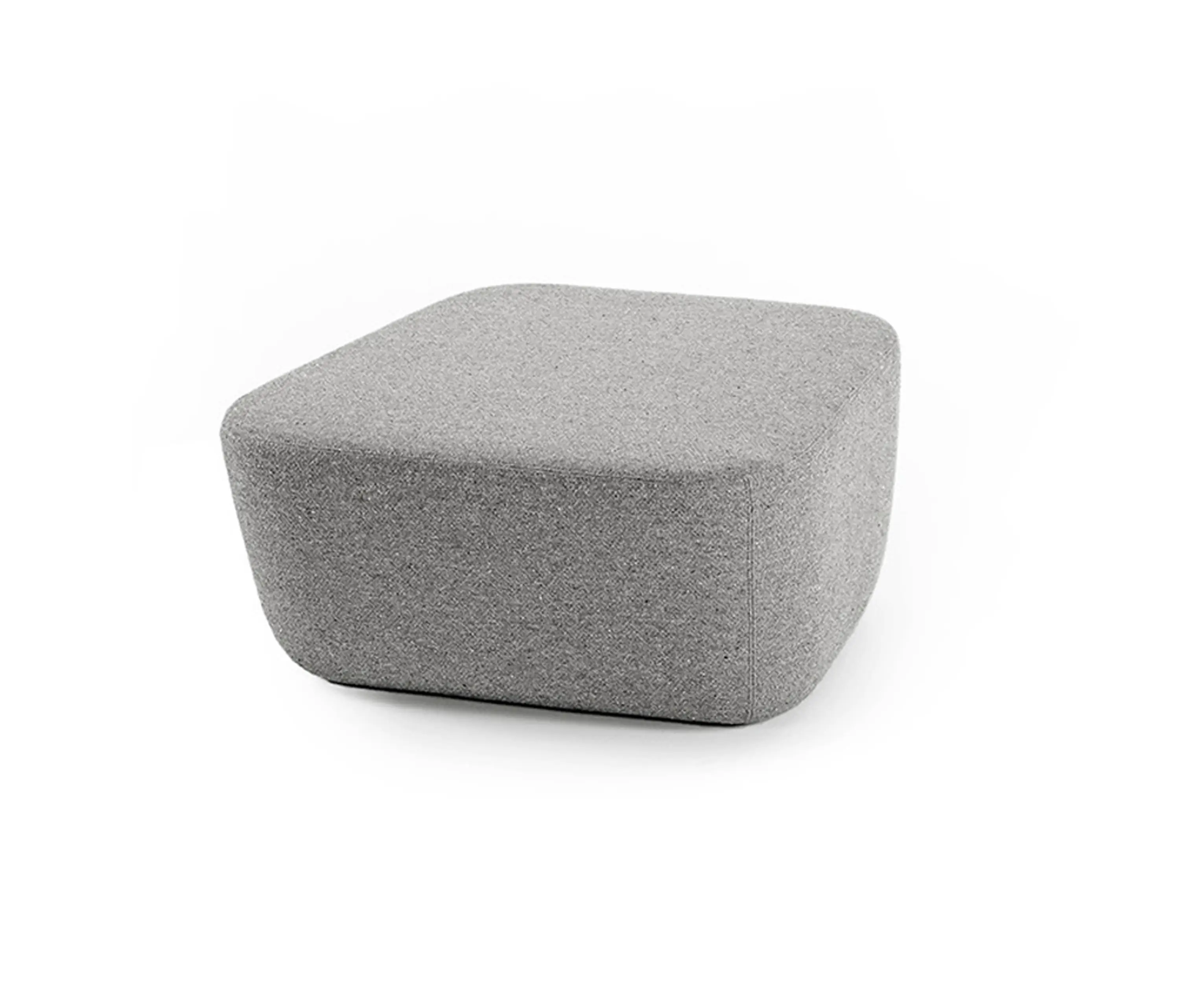 Prostoria - Revolve pouf