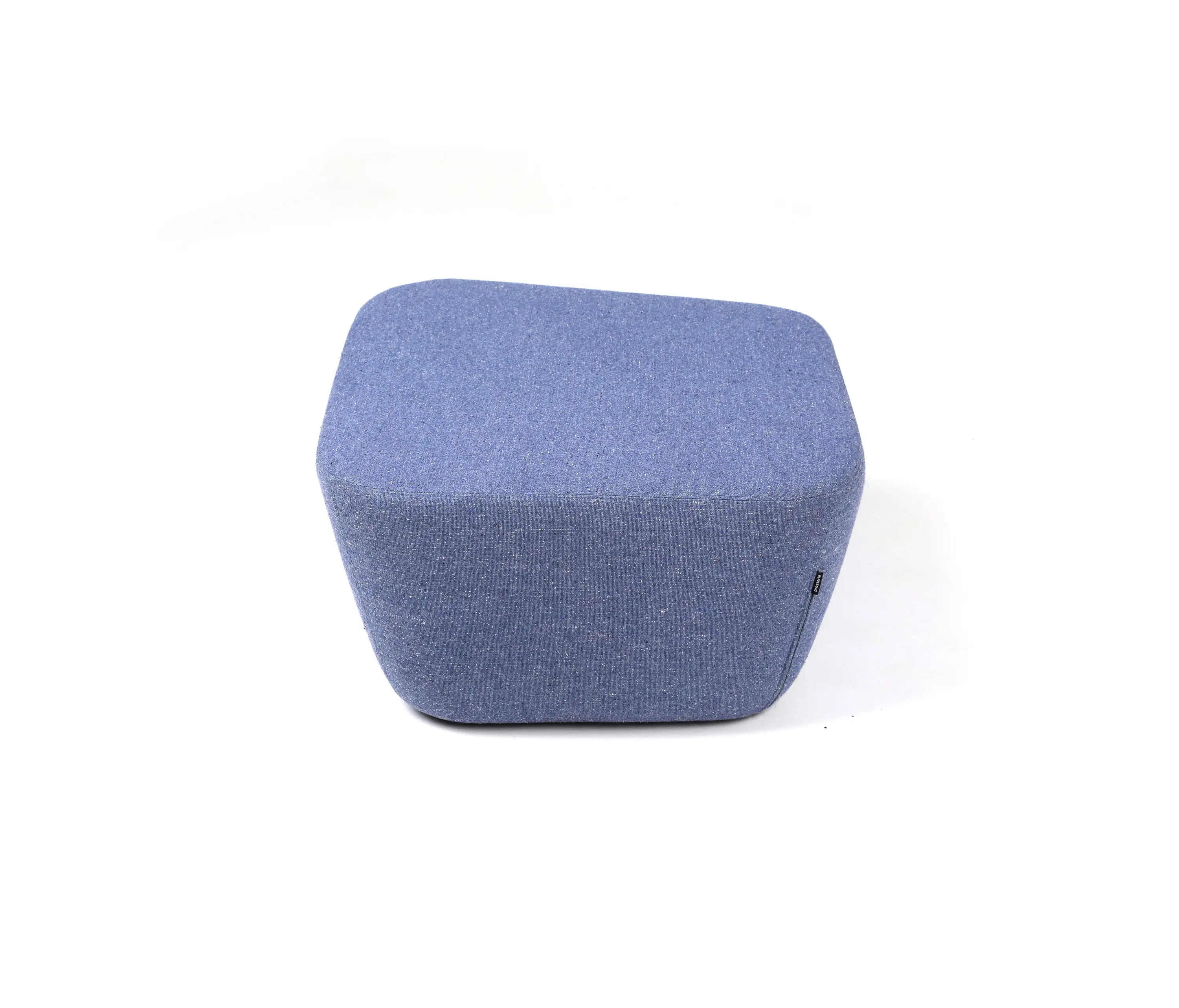 Prostoria - Revolve pouf