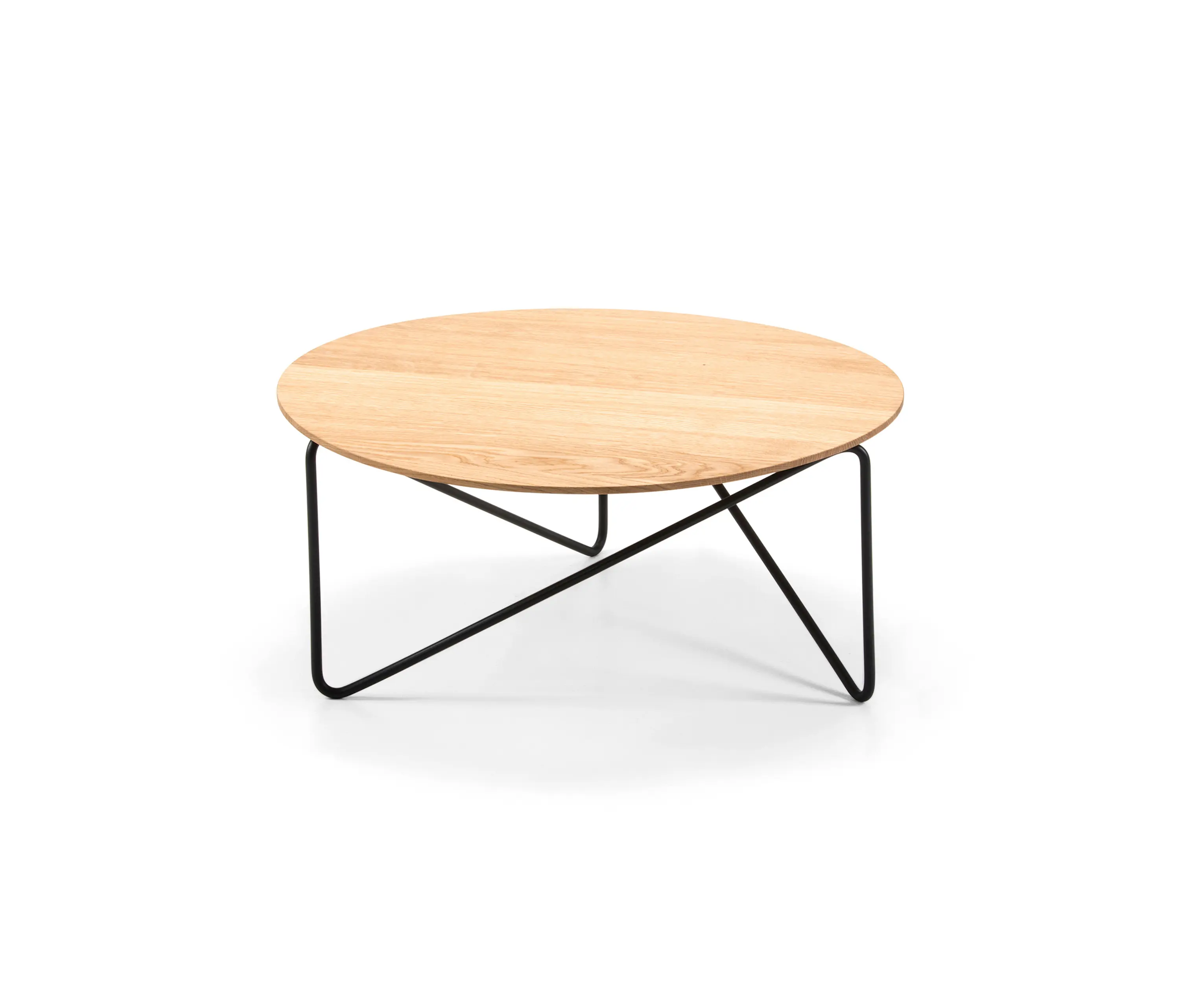 Prostoria - Polygon low table