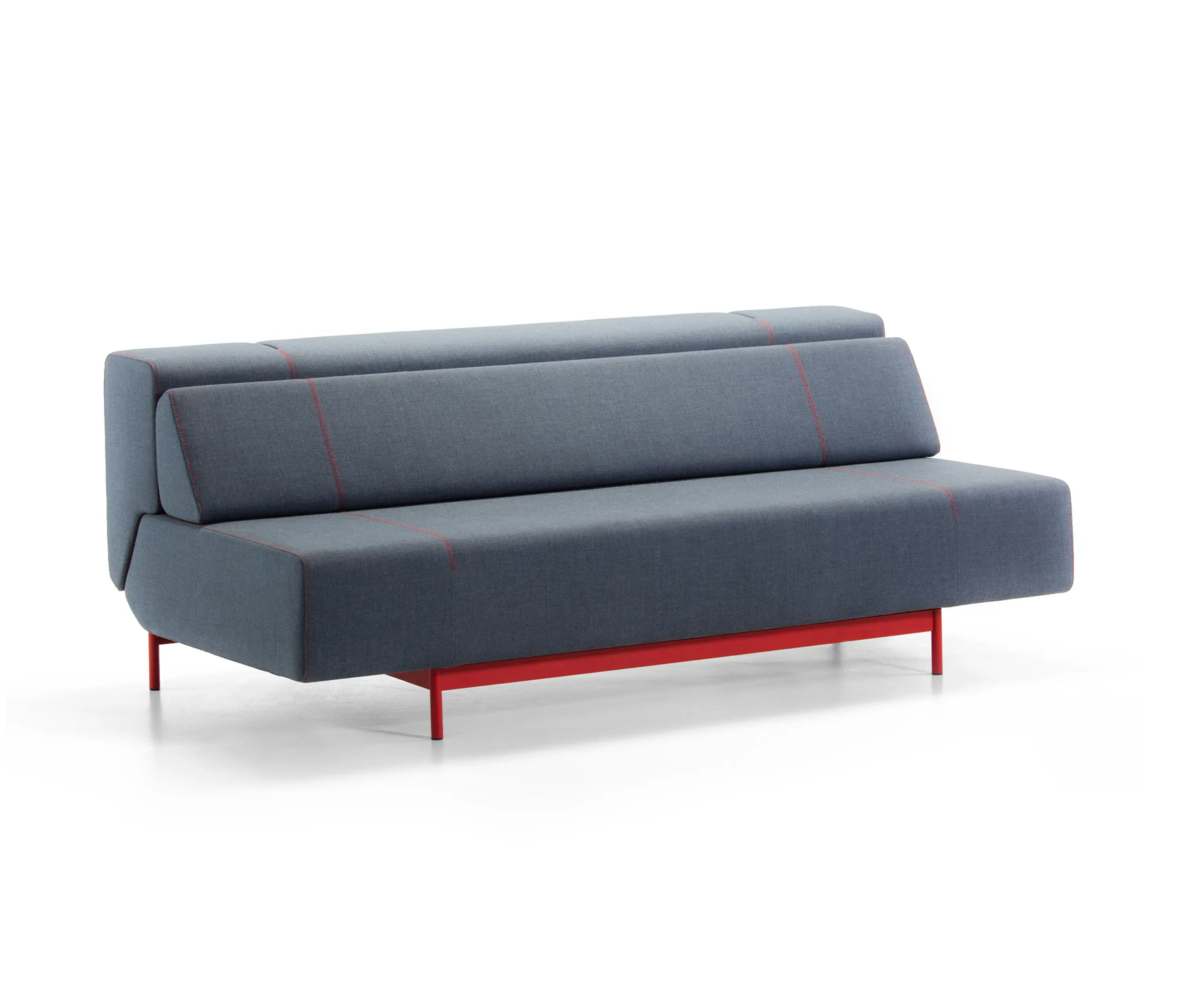 Prostoria - Pil-low sofa bed