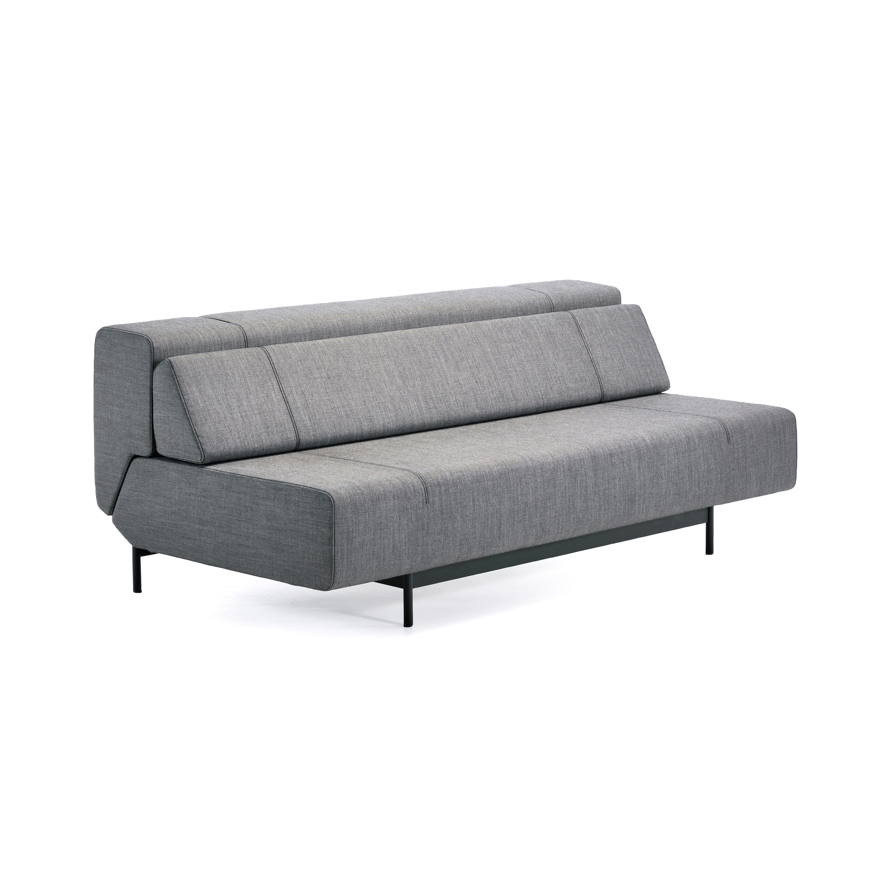 Produkt Pil-low Schlafsofa des Herstellers Prostoria anzeigen