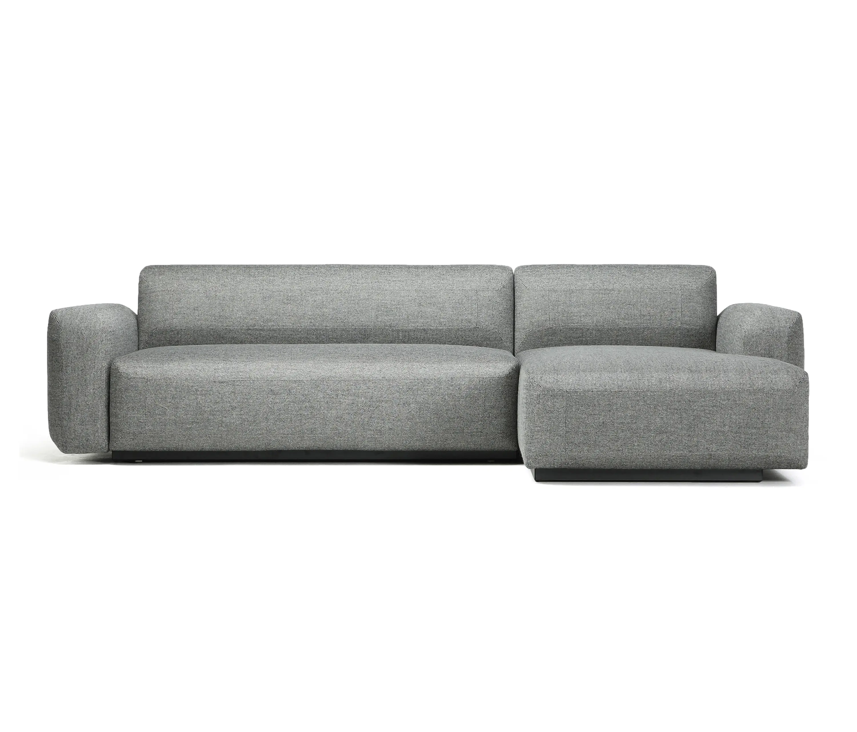 Prostoria - Fade sofa bed