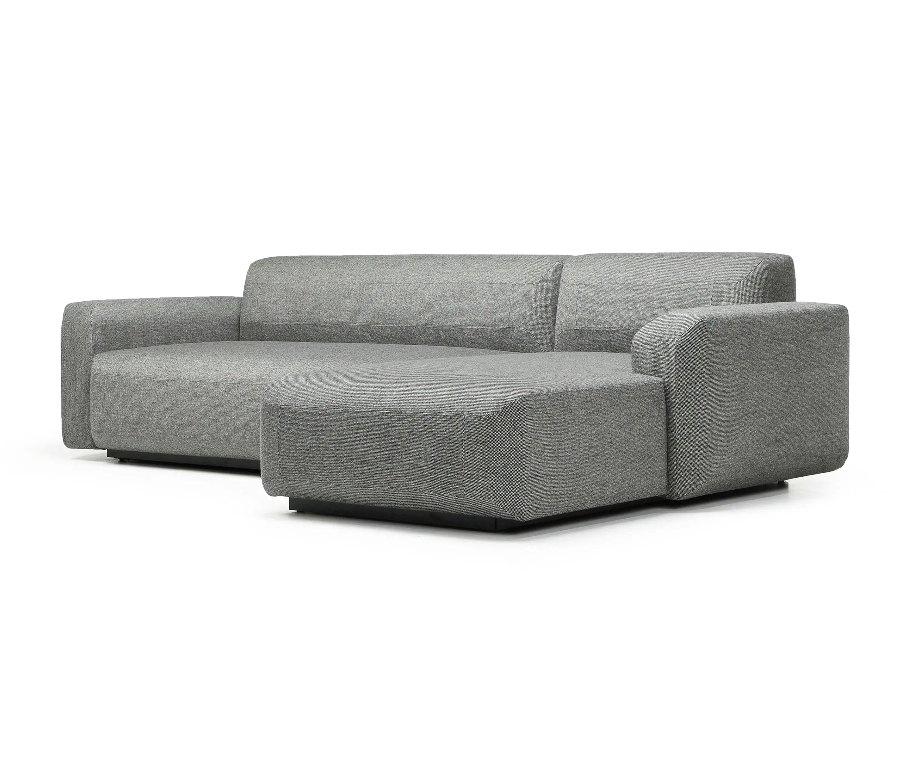 Prostoria - Fade sofa bed
