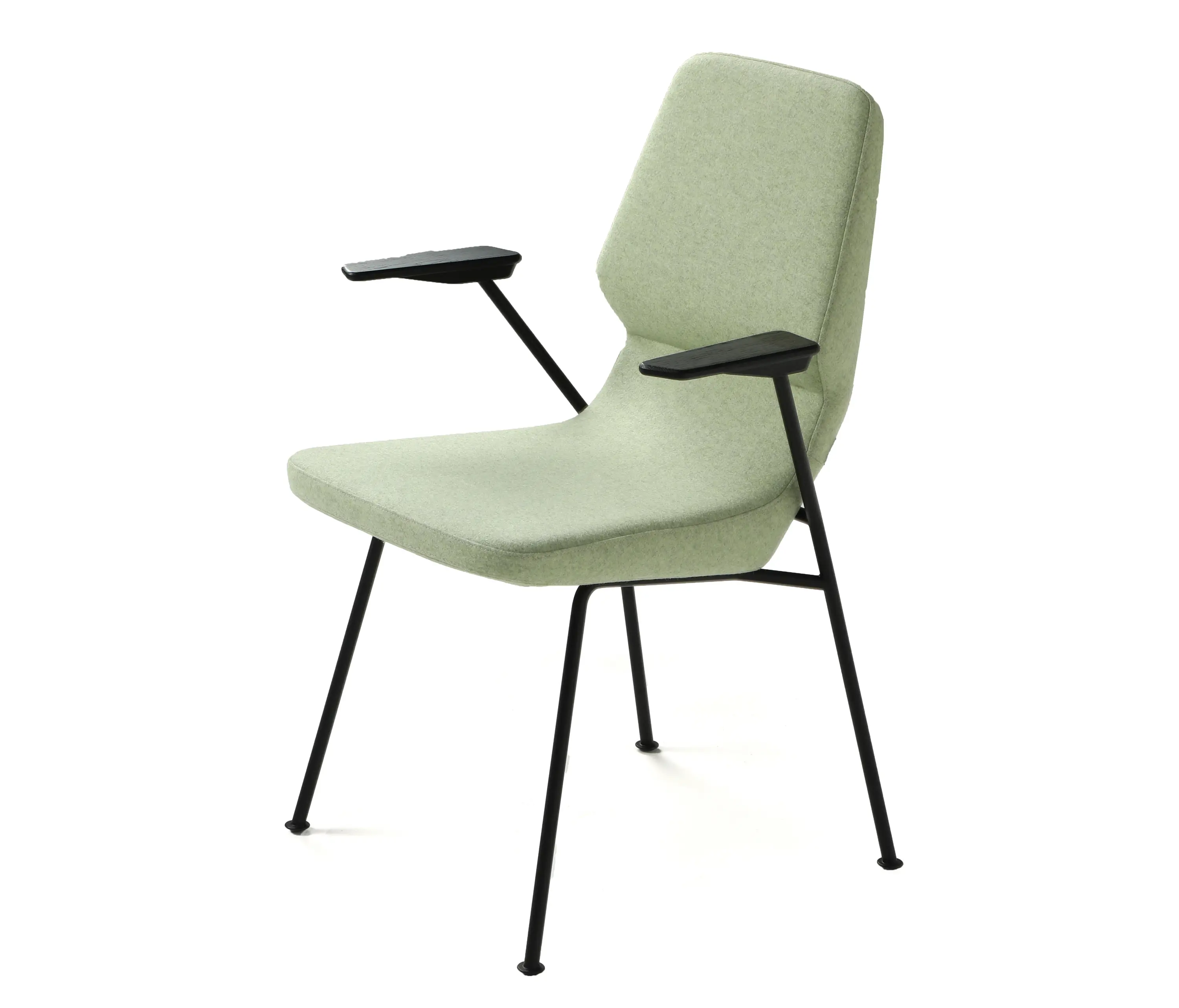Prostoria - Oblique chair
