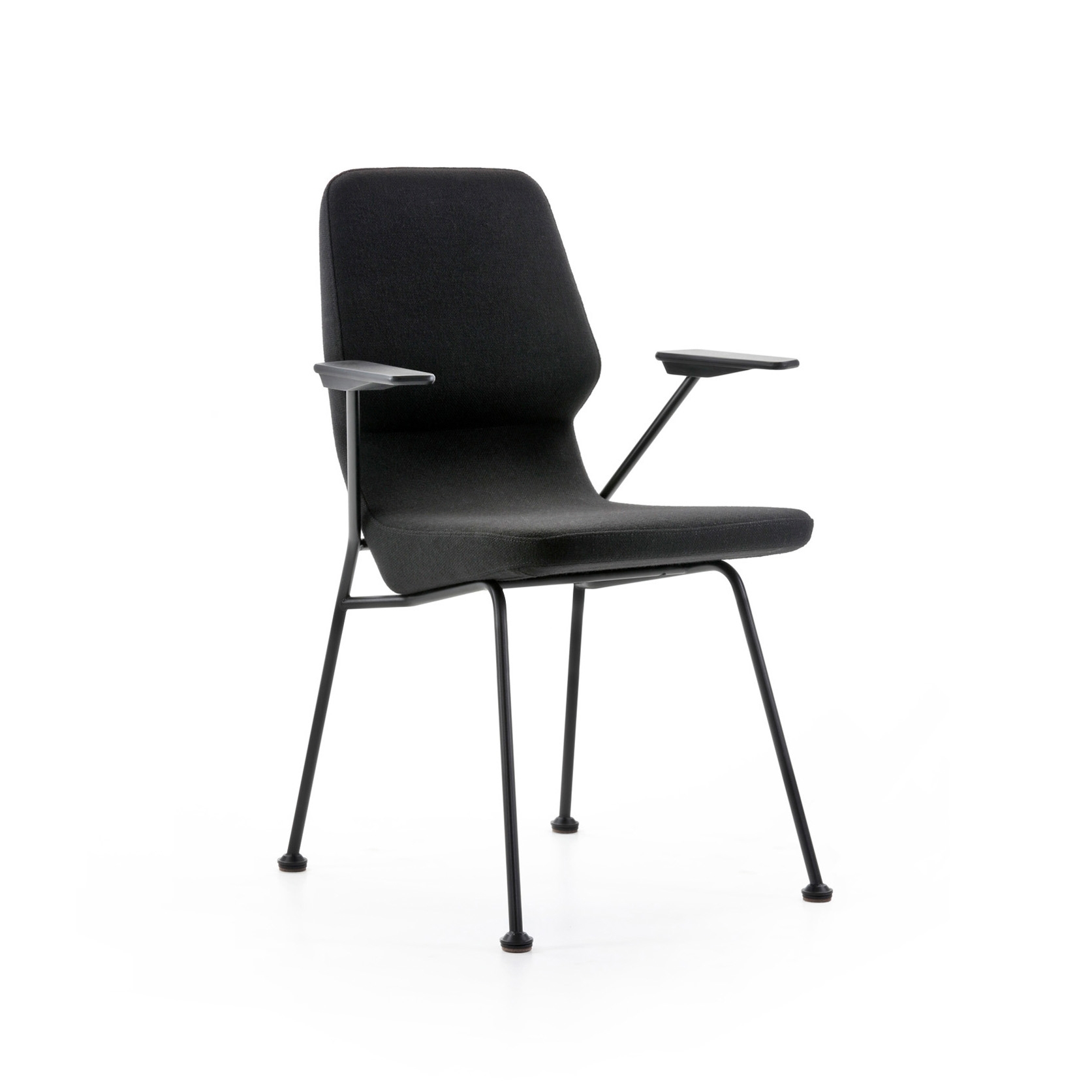 Oblique chair