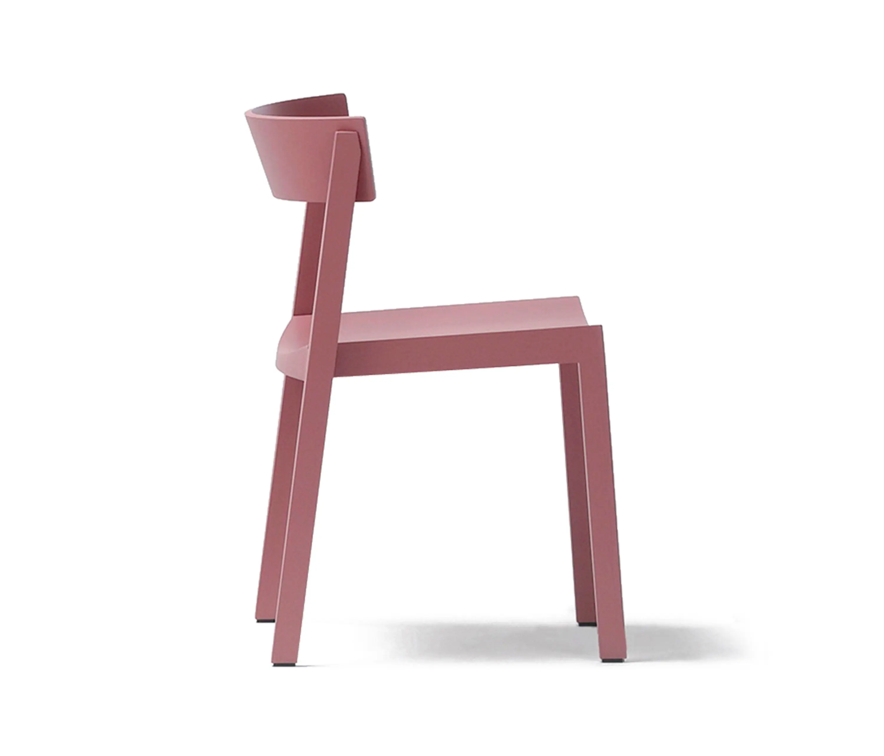 Prostoria - Bik chair