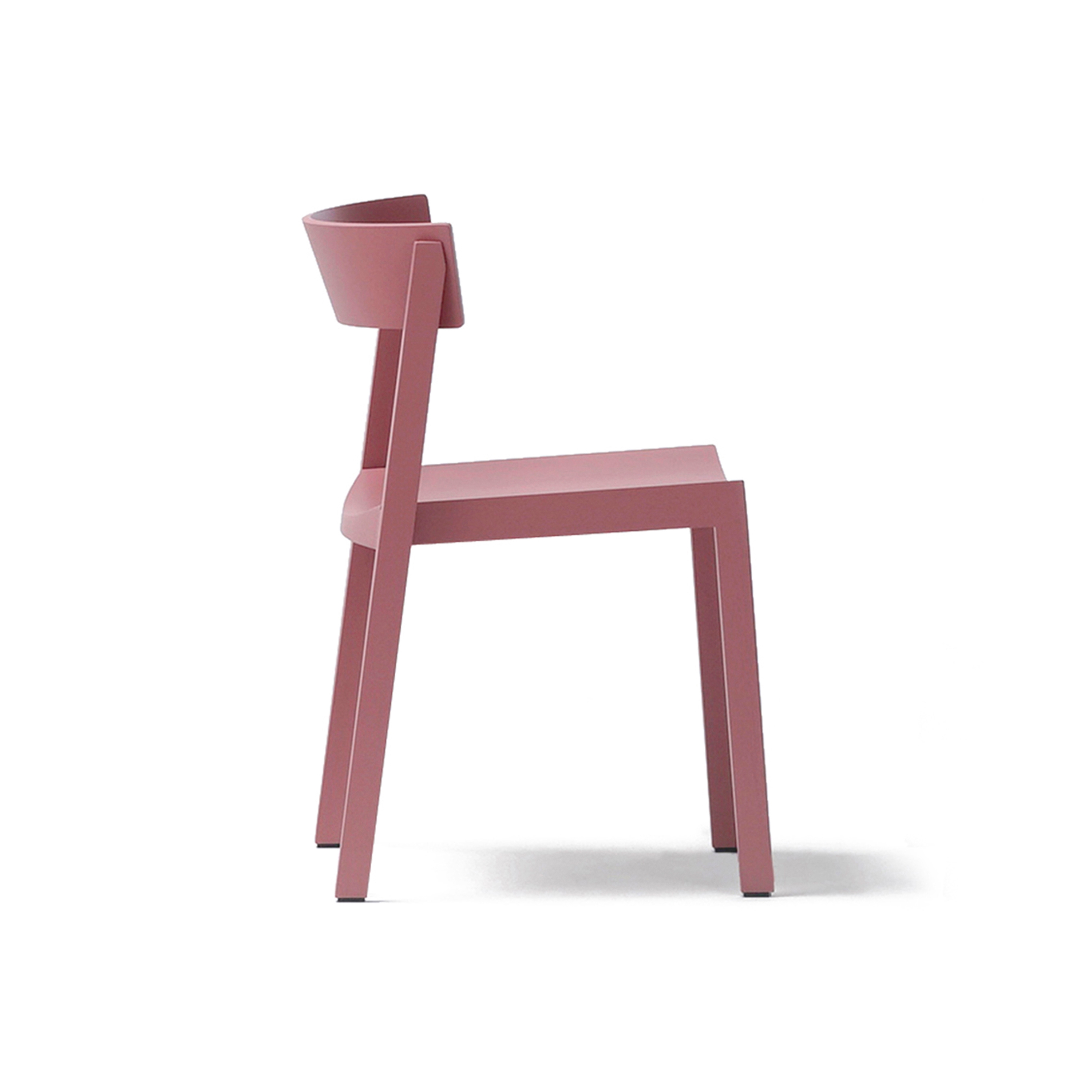 Bik chair