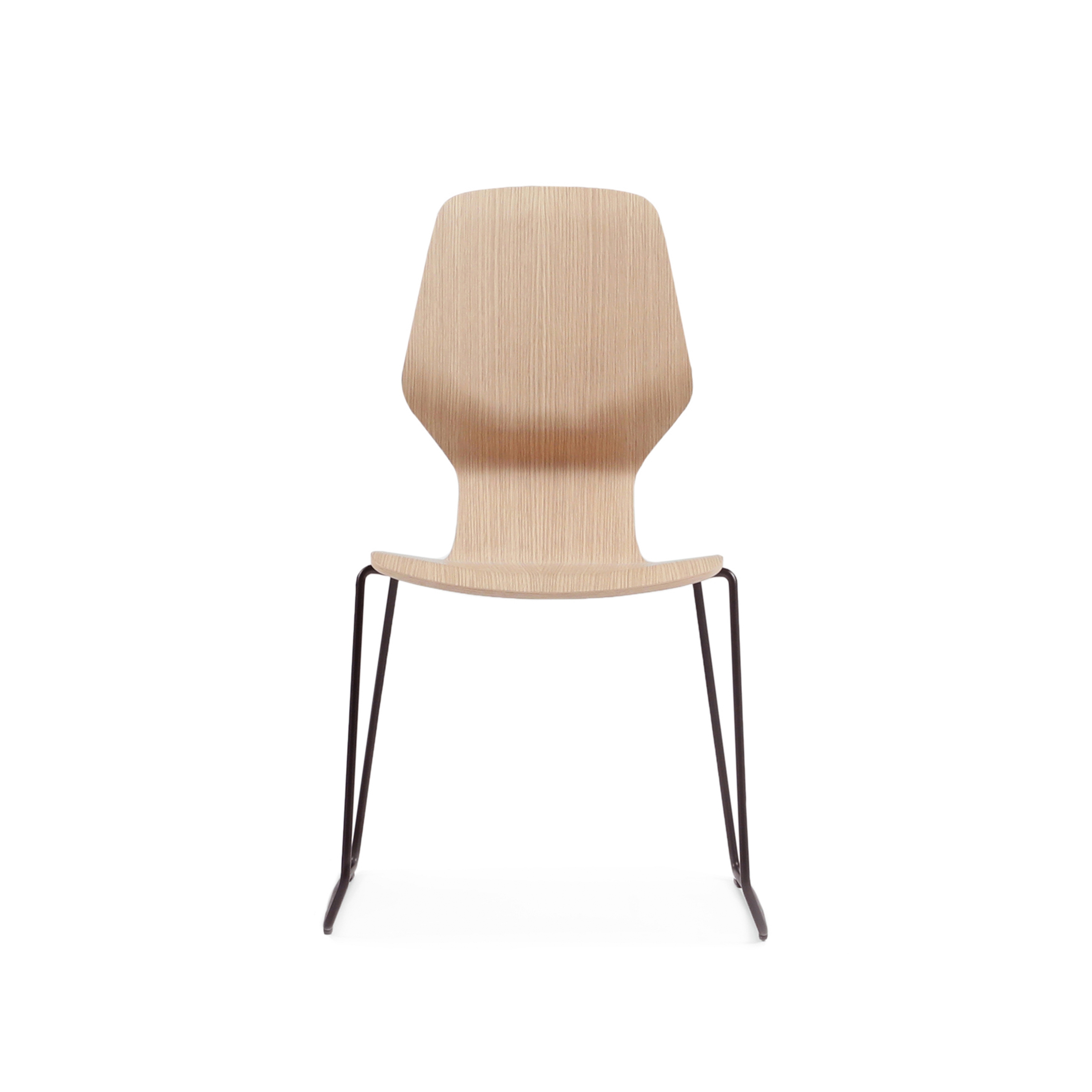 Display product Oblikant chair from manufacturer Prostoria