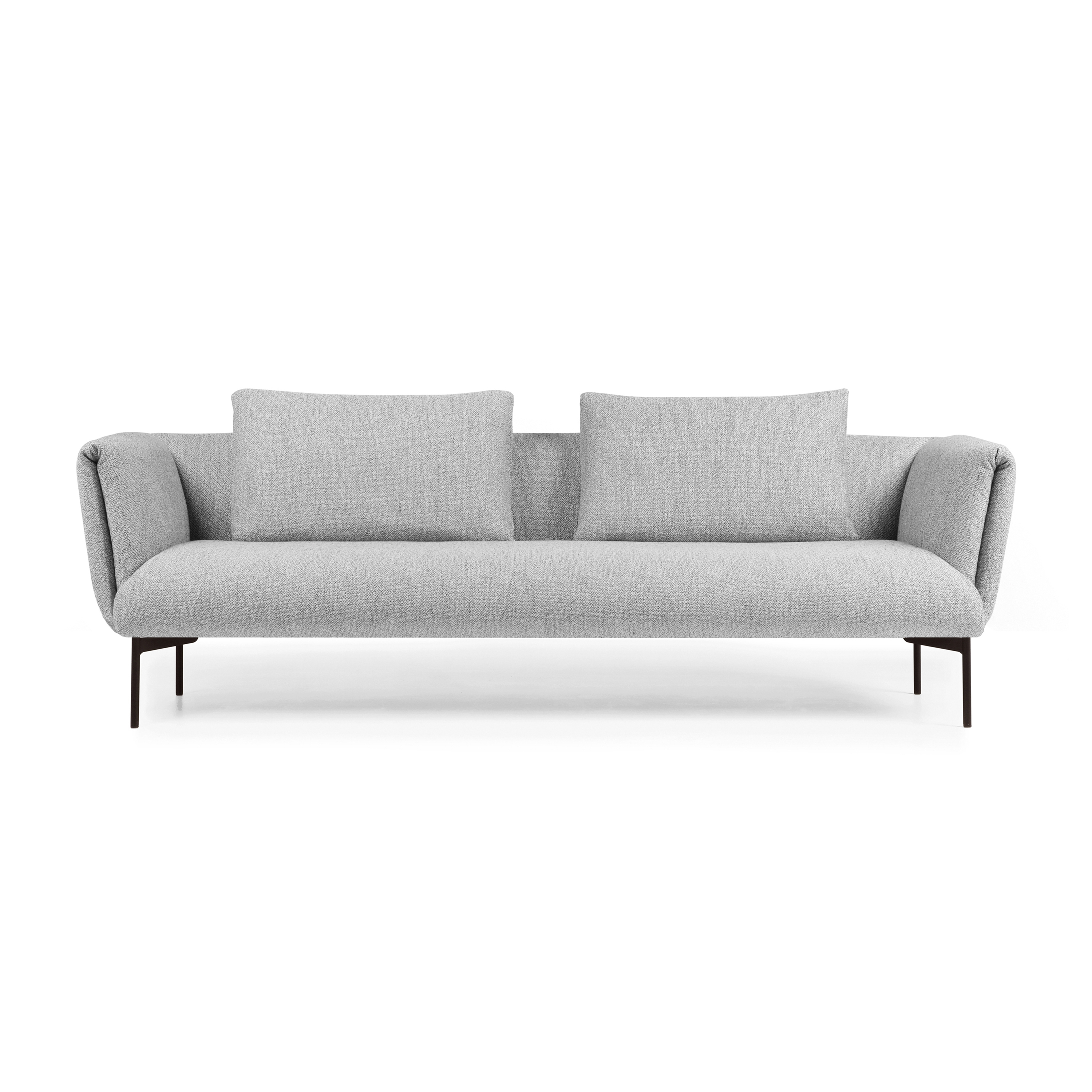 Display product Impression sofa from manufacturer Prostoria