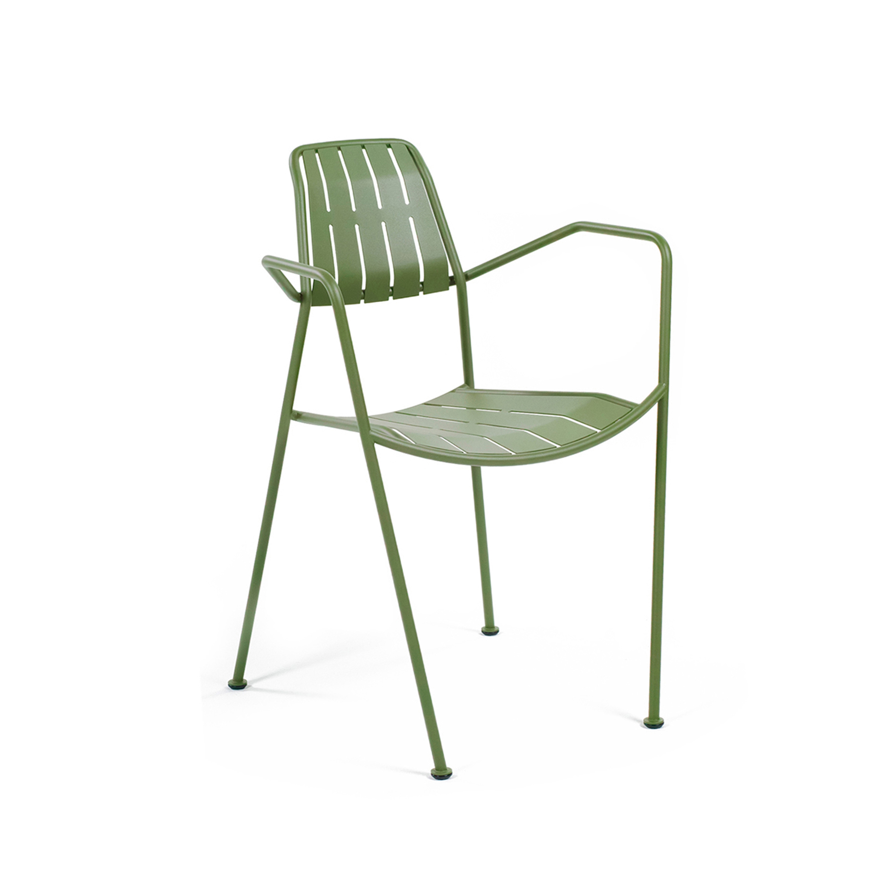 Produkt Osmo Outdoor-Stuhl des Herstellers Prostoria anzeigen
